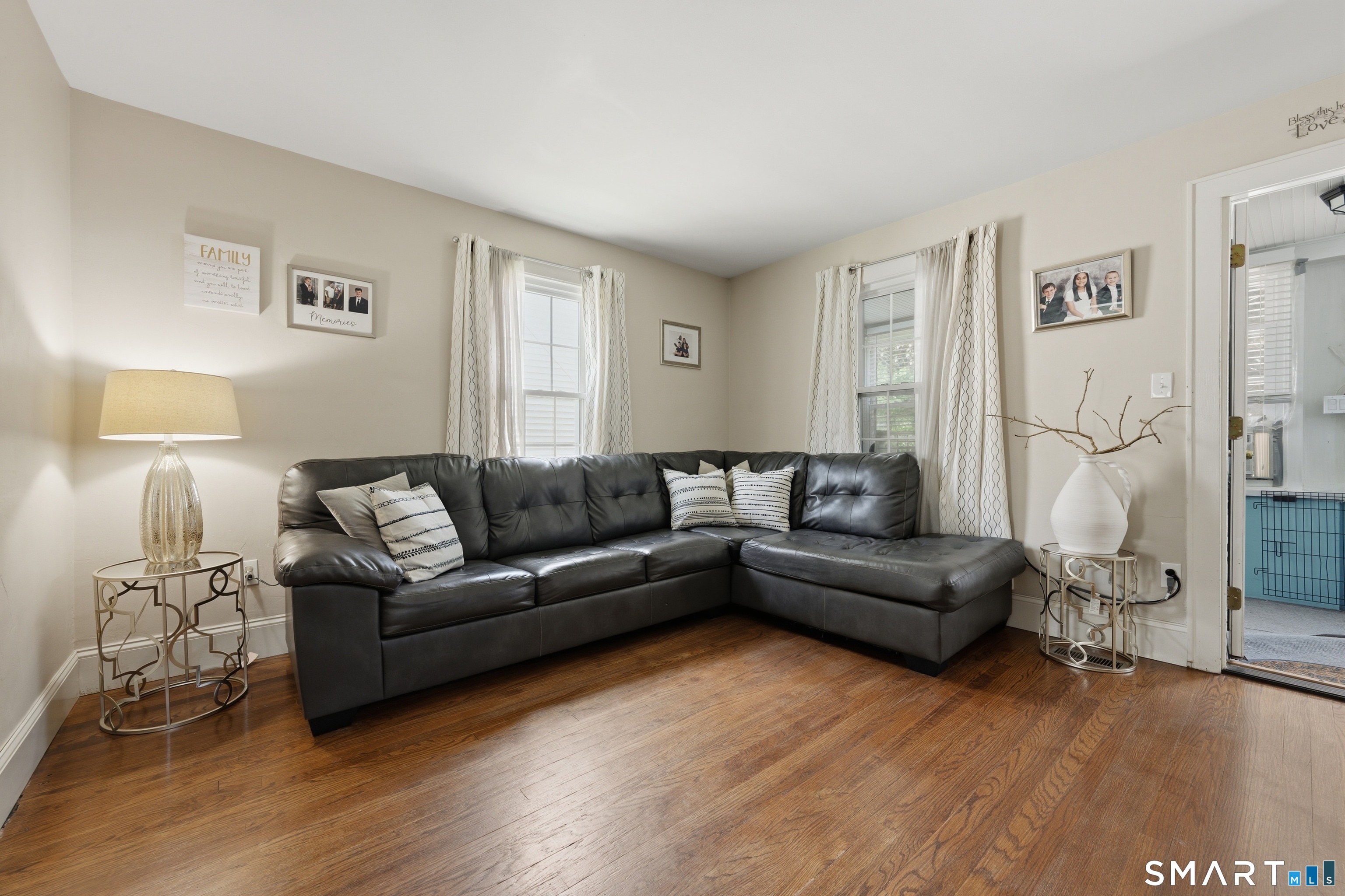 Homes for sale in Plymouth, CT | 16 Dewey Ave, Plymouth, CT 06786 | MLS# 24190579
