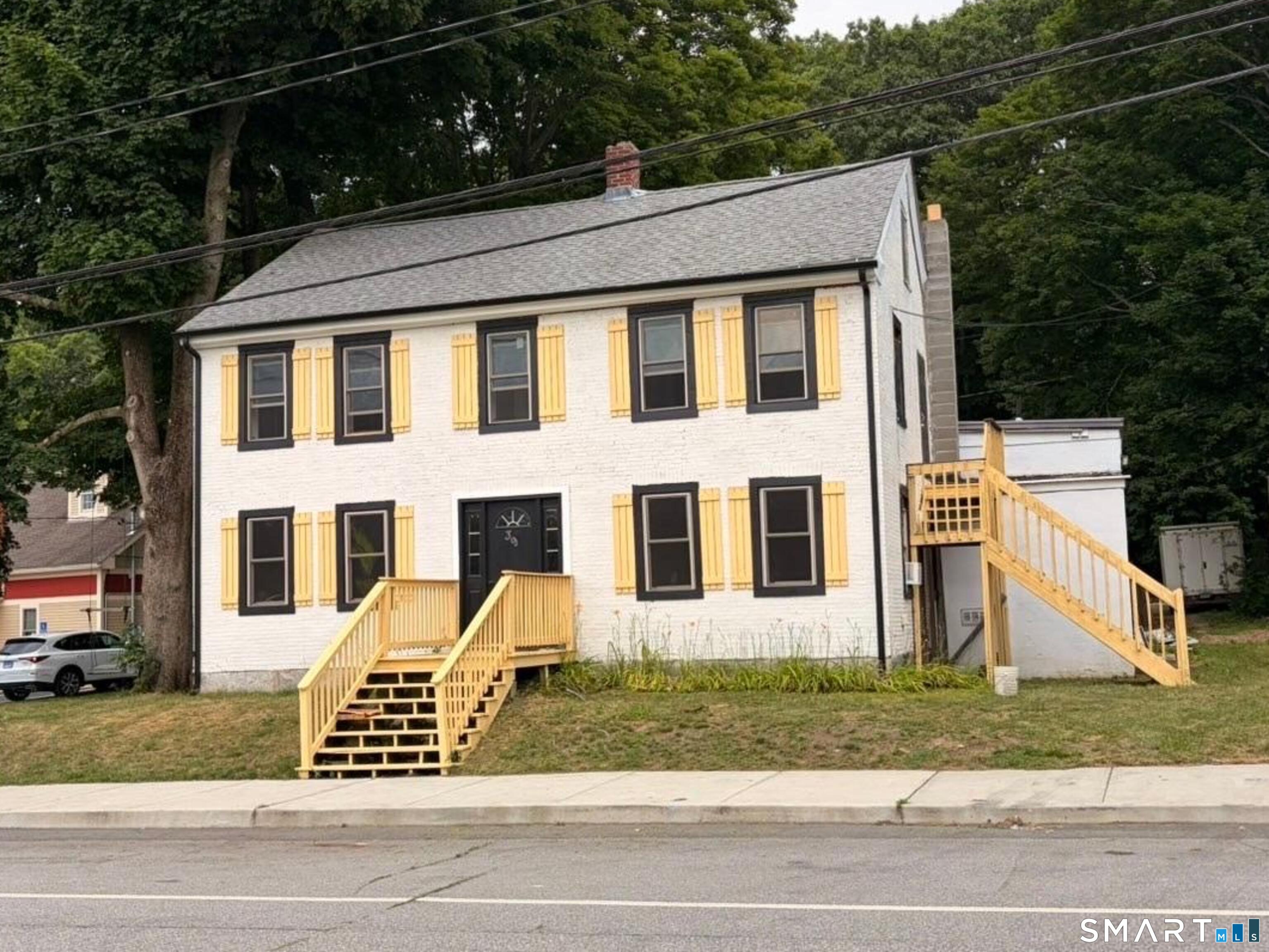 image of property