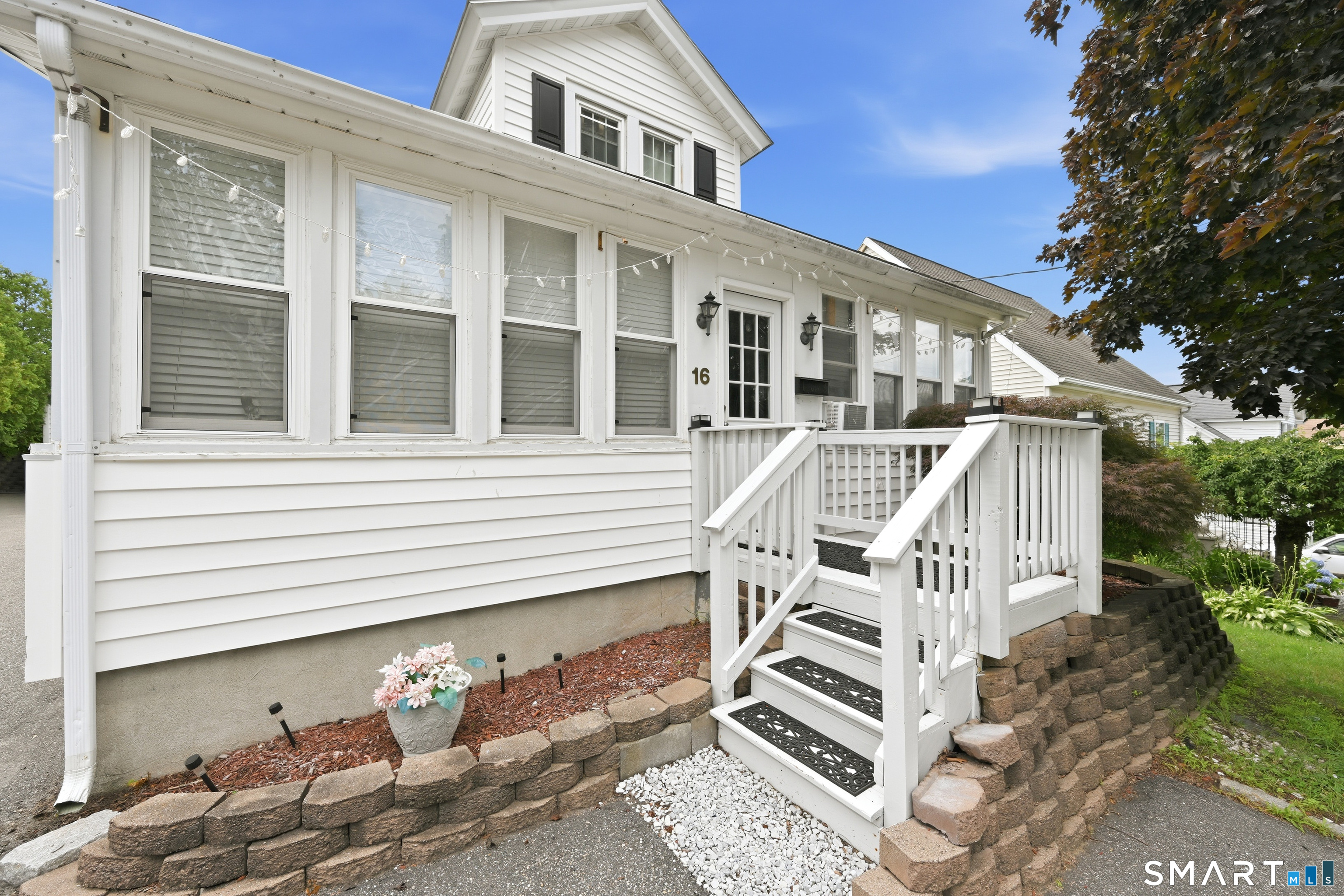 Homes for sale in Plymouth, CT | 16 Dewey Ave, Plymouth, CT 06786 | MLS# 24190579