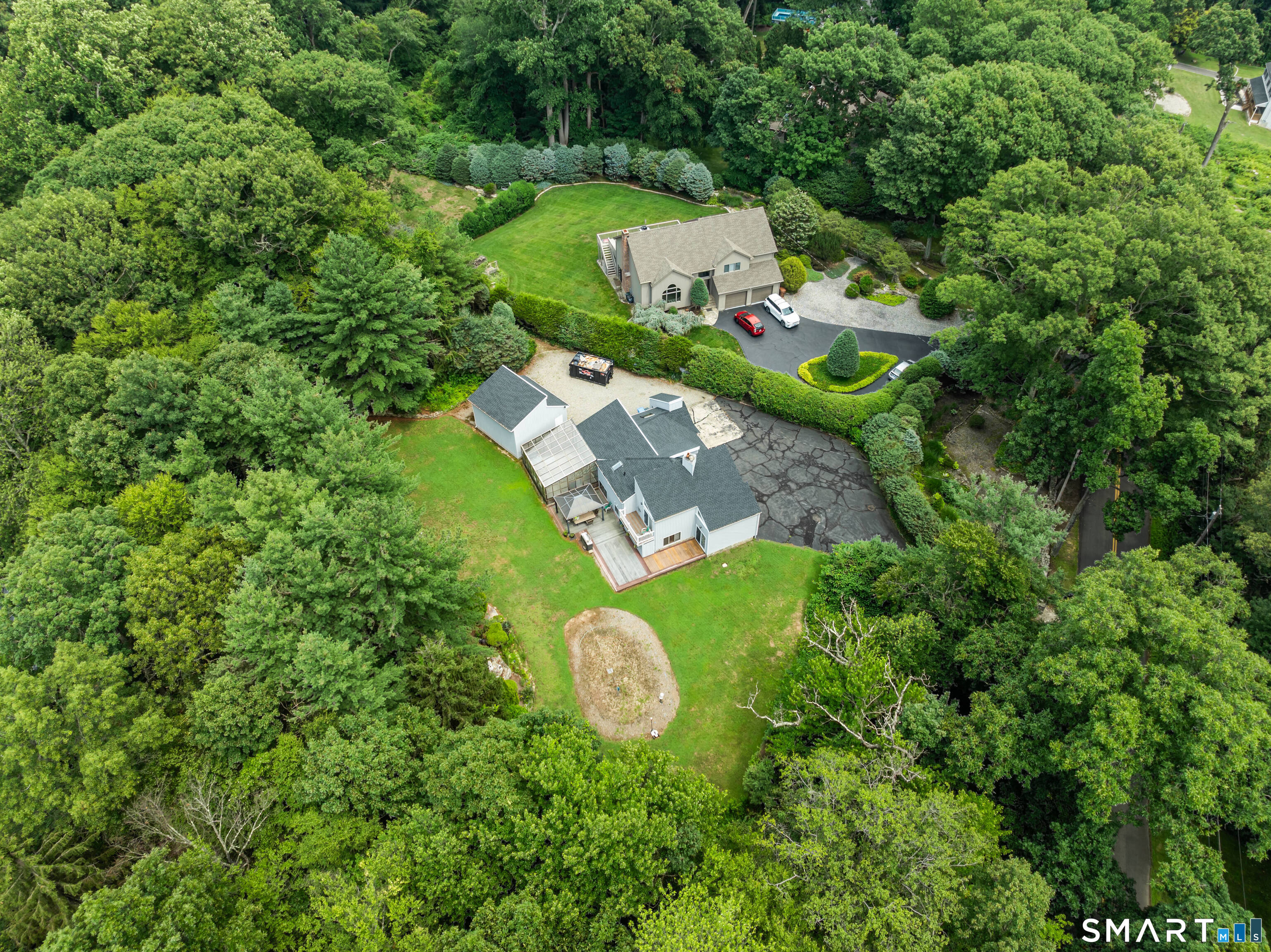 Homes for sale in Shelton, CT | 95 Park Ave, Shelton, CT 06484 | MLS# 24190418