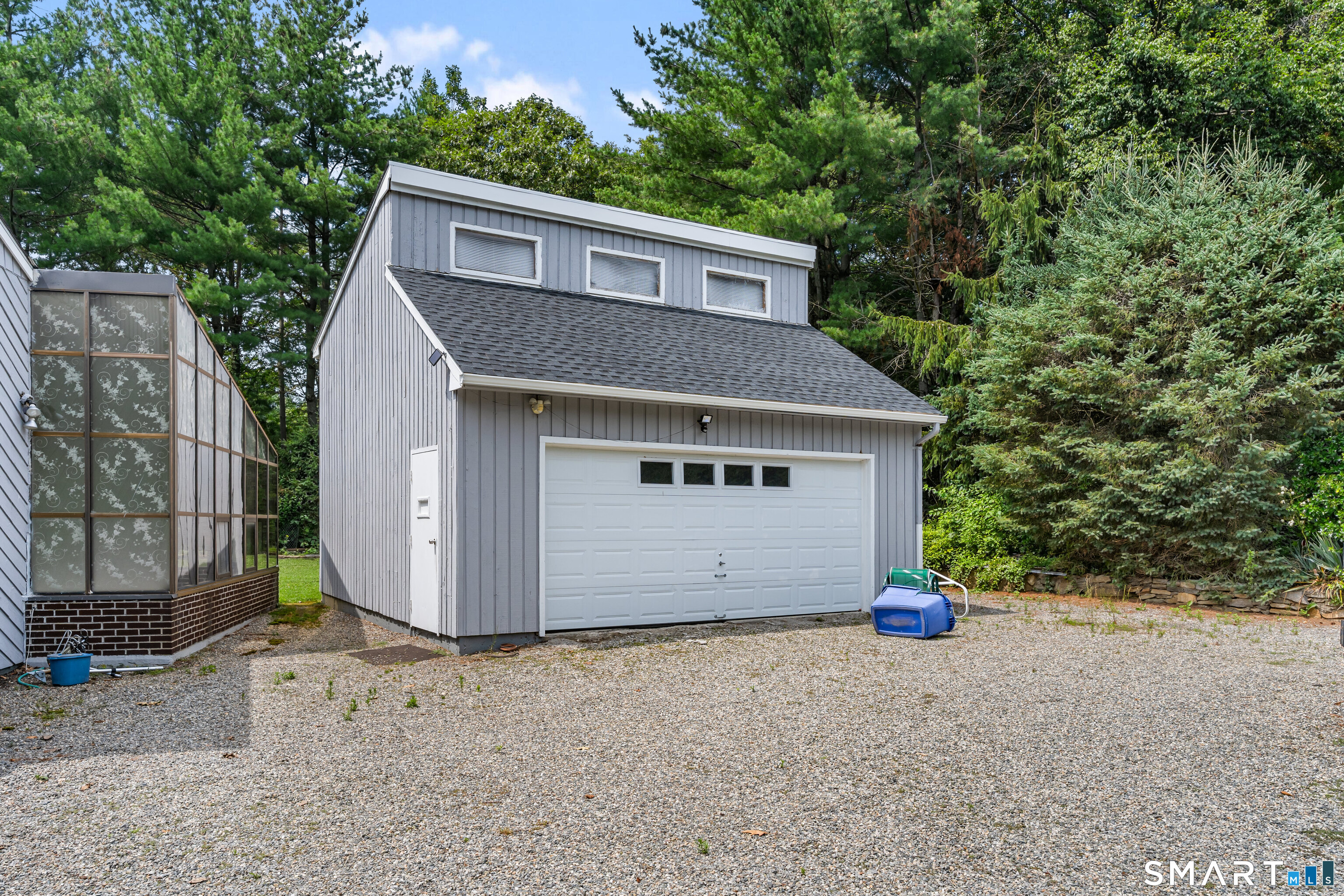 Homes for sale in Shelton, CT | 95 Park Ave, Shelton, CT 06484 | MLS# 24190418