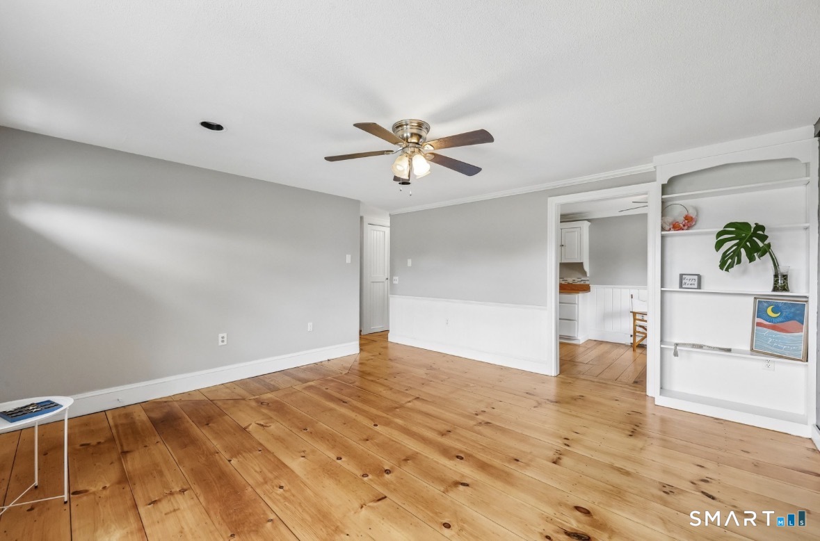 Homes for sale in Killingly, CT | 47 River Ridge Rd, Killingly, CT 06239 | MLS# 24189827
