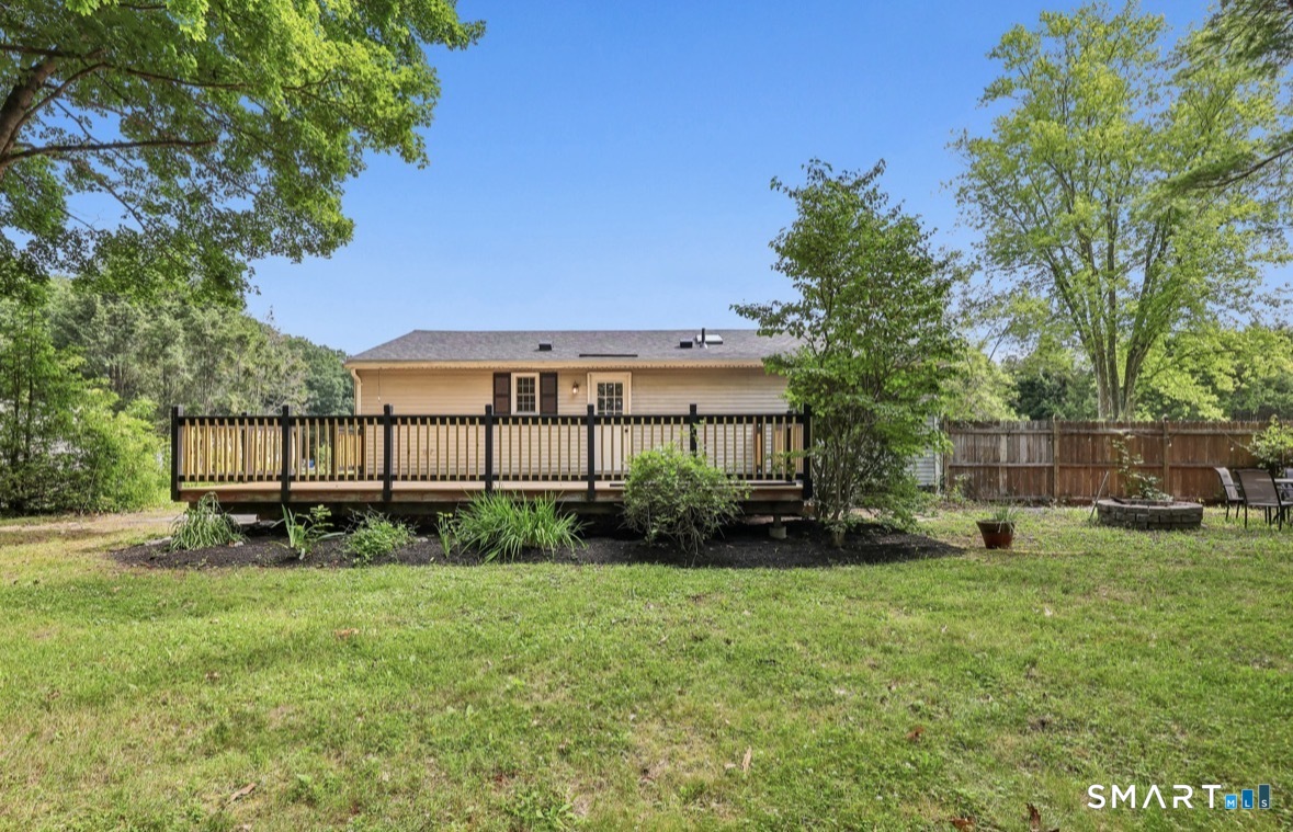 Homes for sale in Killingly, CT | 47 River Ridge Rd, Killingly, CT 06239 | MLS# 24189827