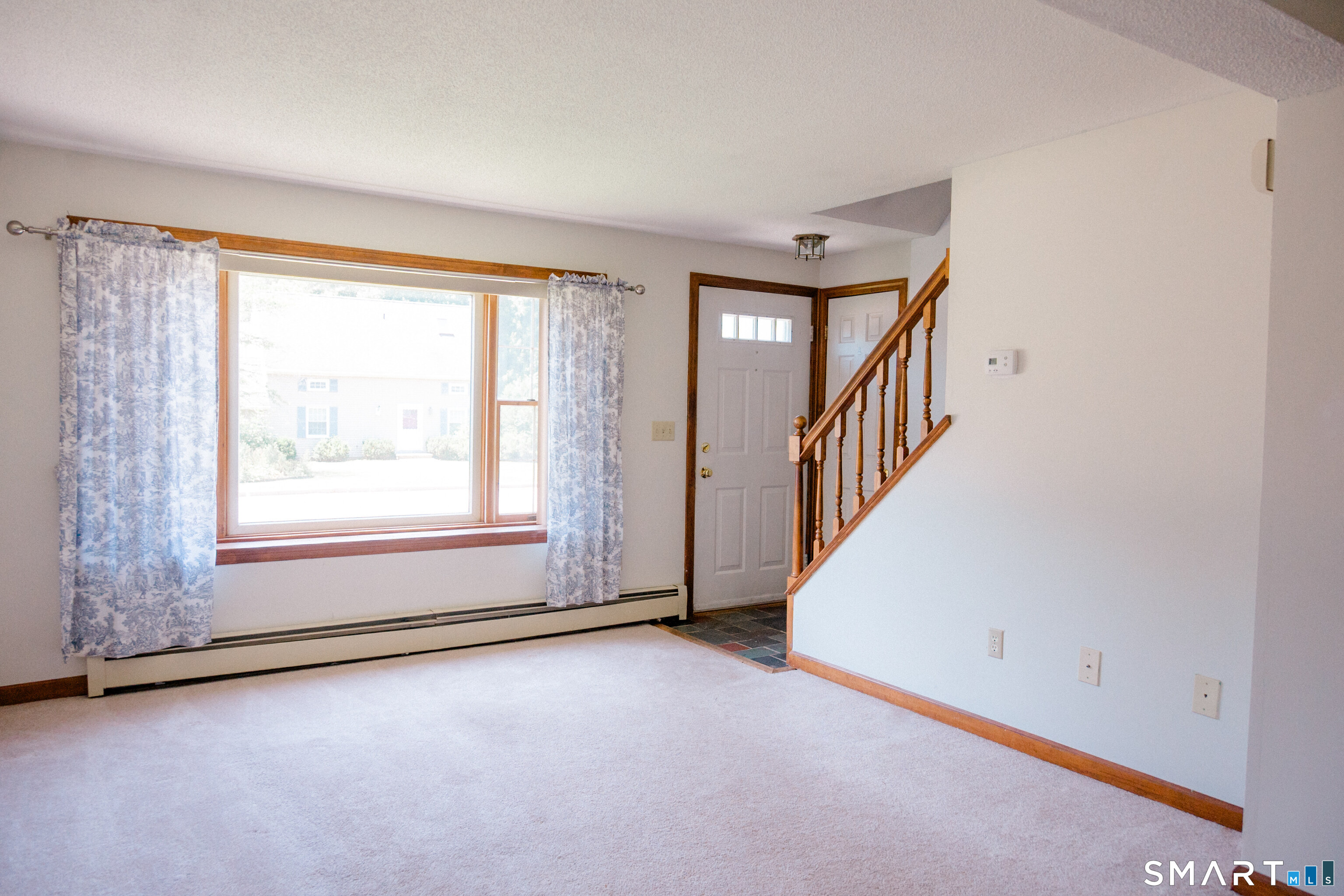 4th image of 129 Deer Run Trl, Manchester, CT 06042 | MLS# 24189494