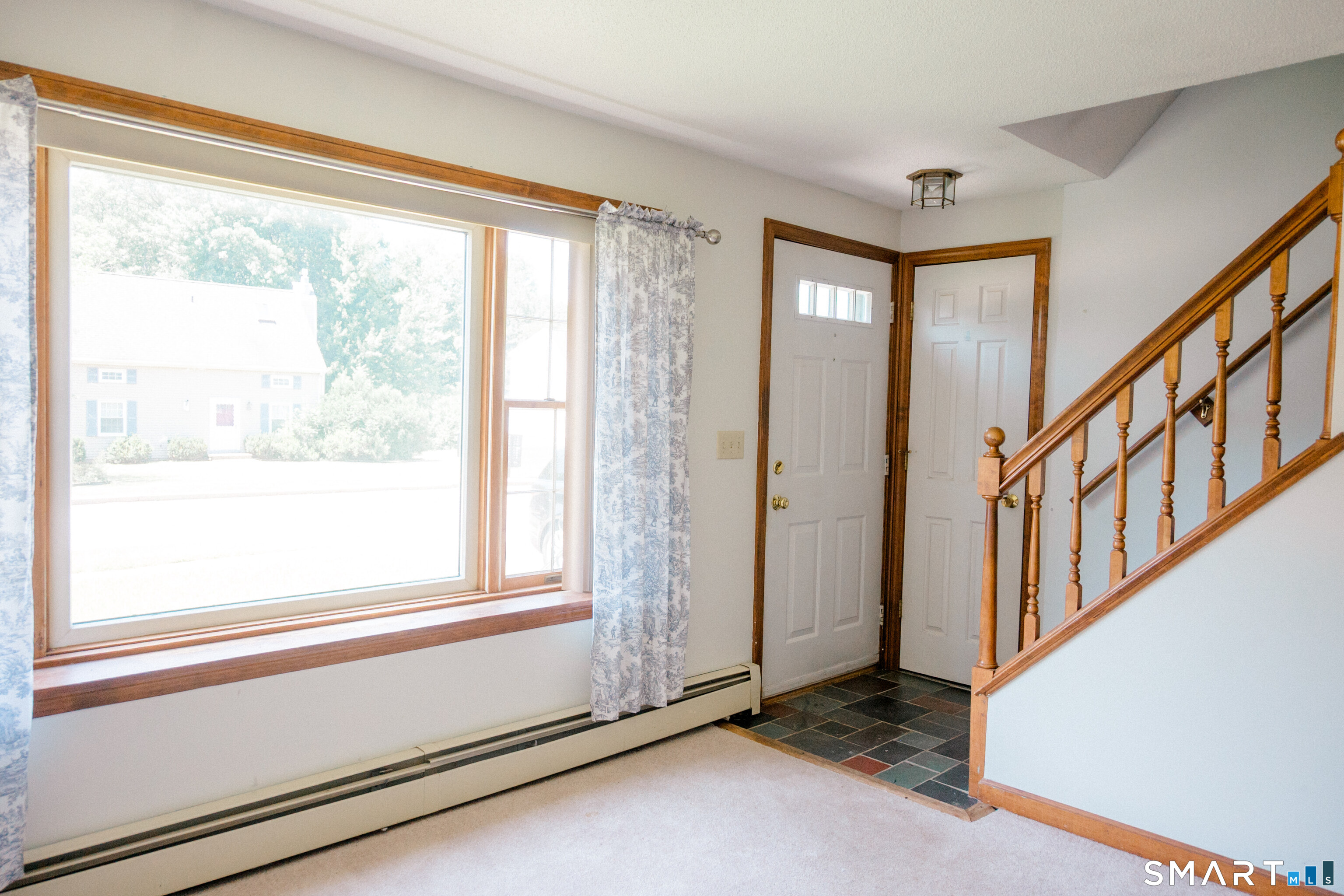 3rd image of 129 Deer Run Trl, Manchester, CT 06042 | MLS# 24189494