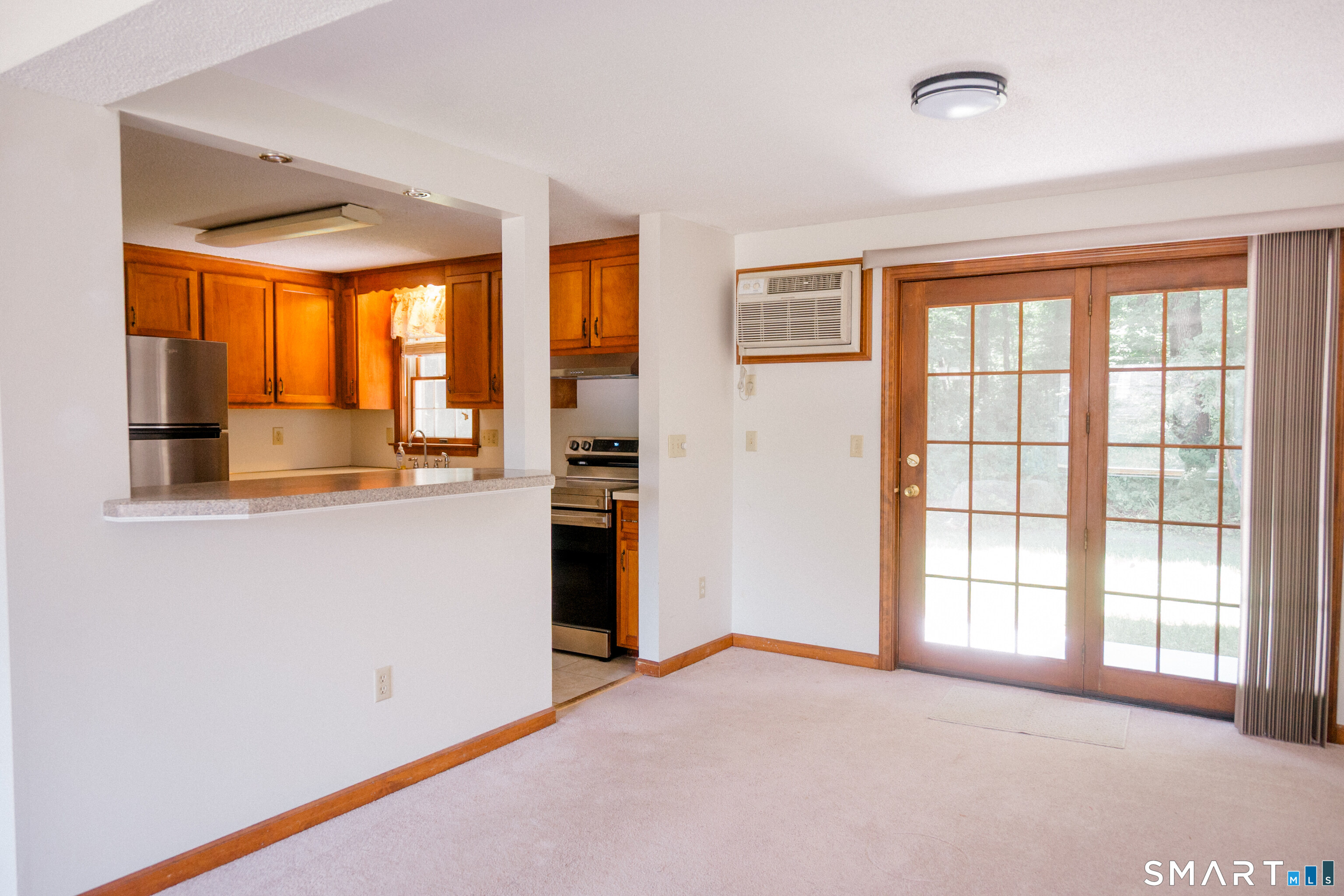 5th image of 129 Deer Run Trl, Manchester, CT 06042 | MLS# 24189494