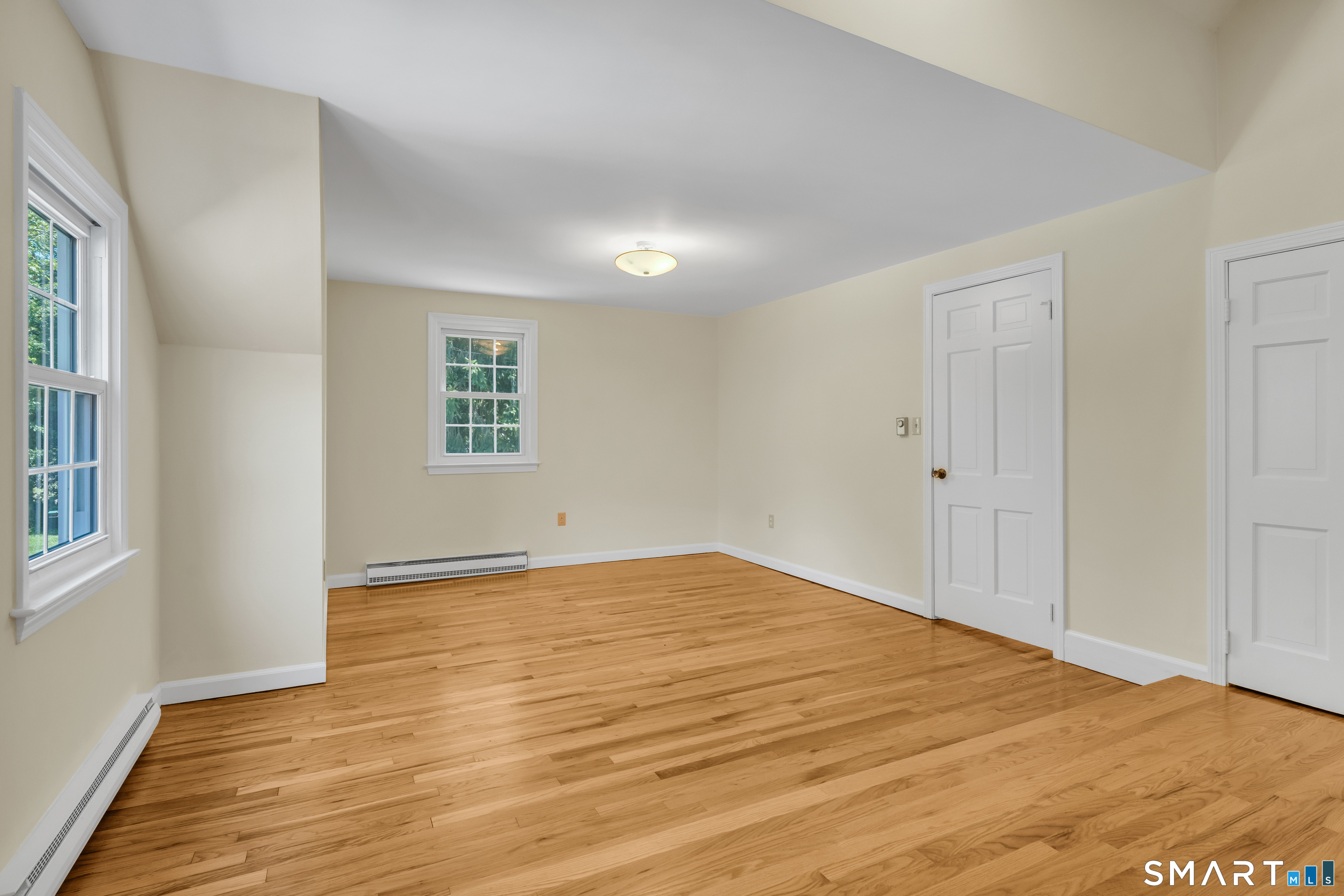110 Nut Plains Road photo 32