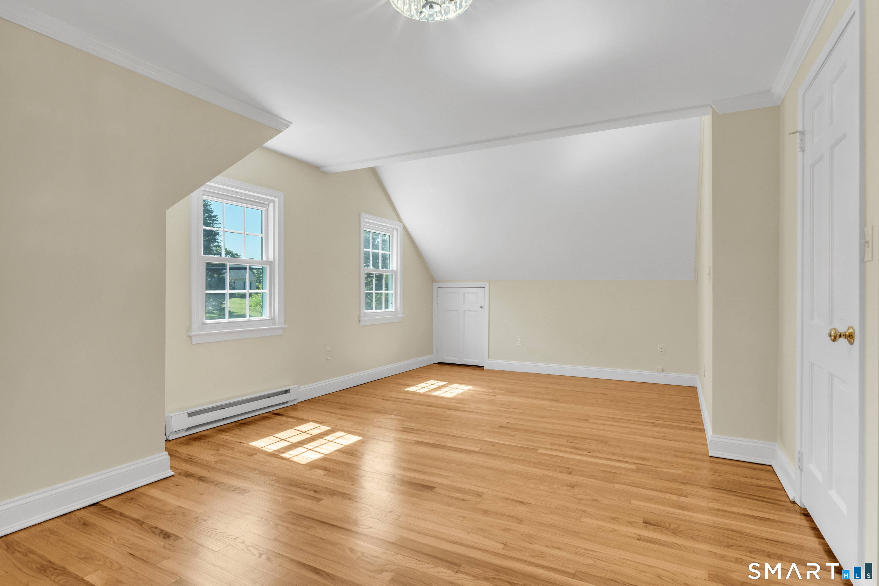 110 Nut Plains Road photo 29
