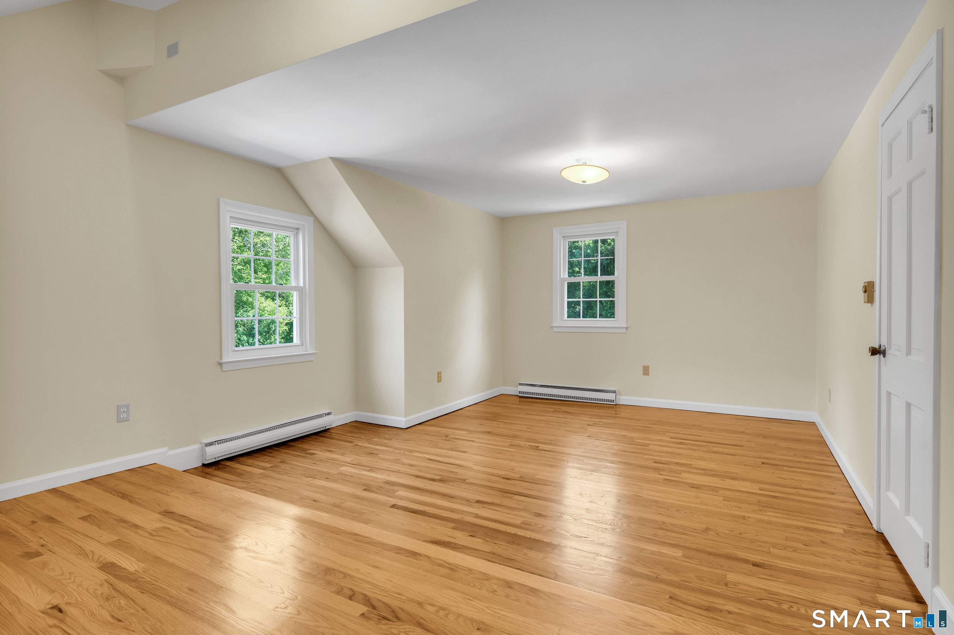 110 Nut Plains Road photo 31