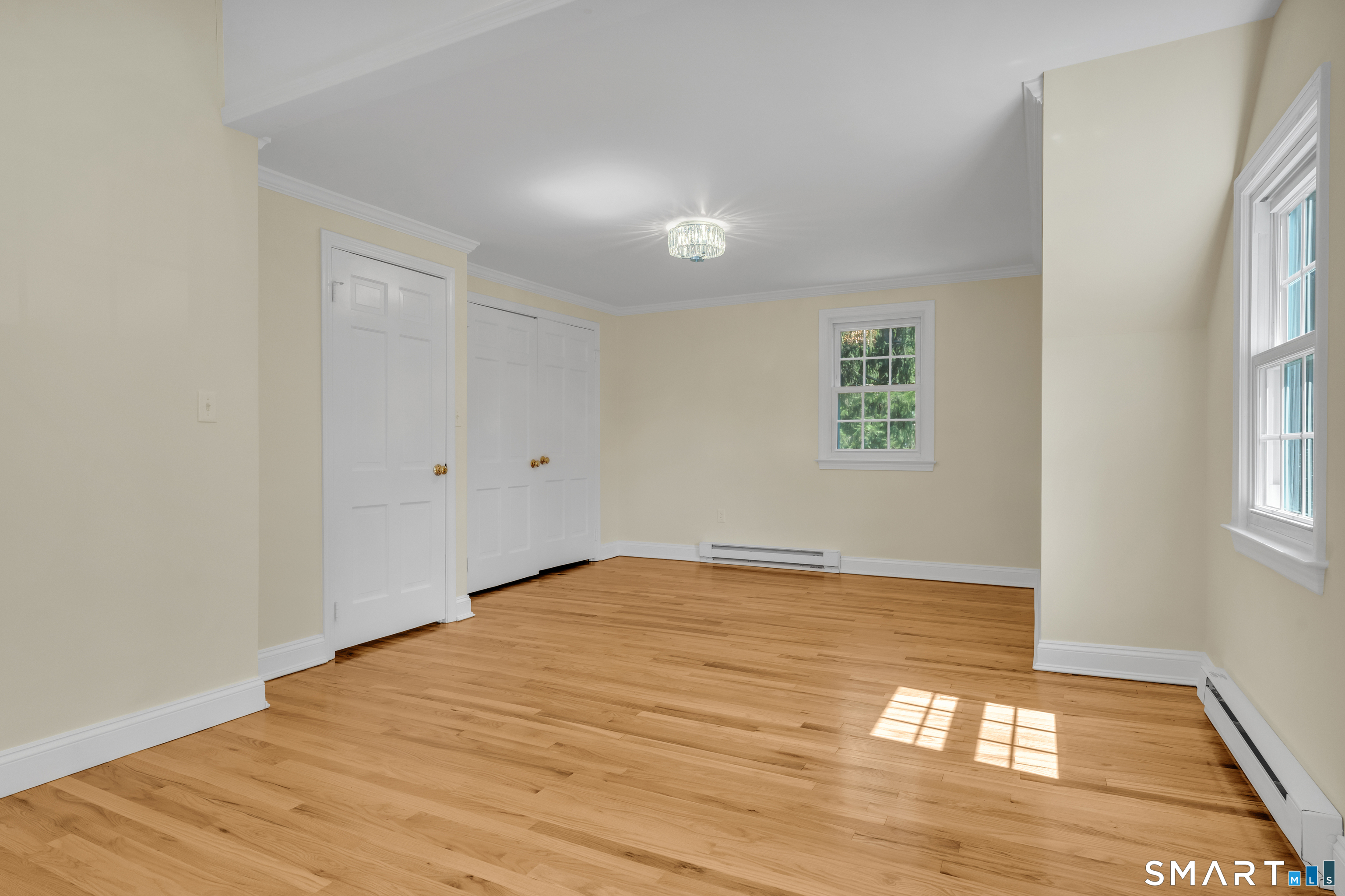 110 Nut Plains Road photo 28