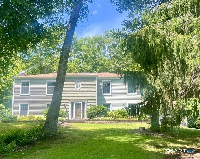 Homes for sale in East Lyme, CT | 19 Legendary Rd, East Lyme, CT 06333 | MLS# 24180584