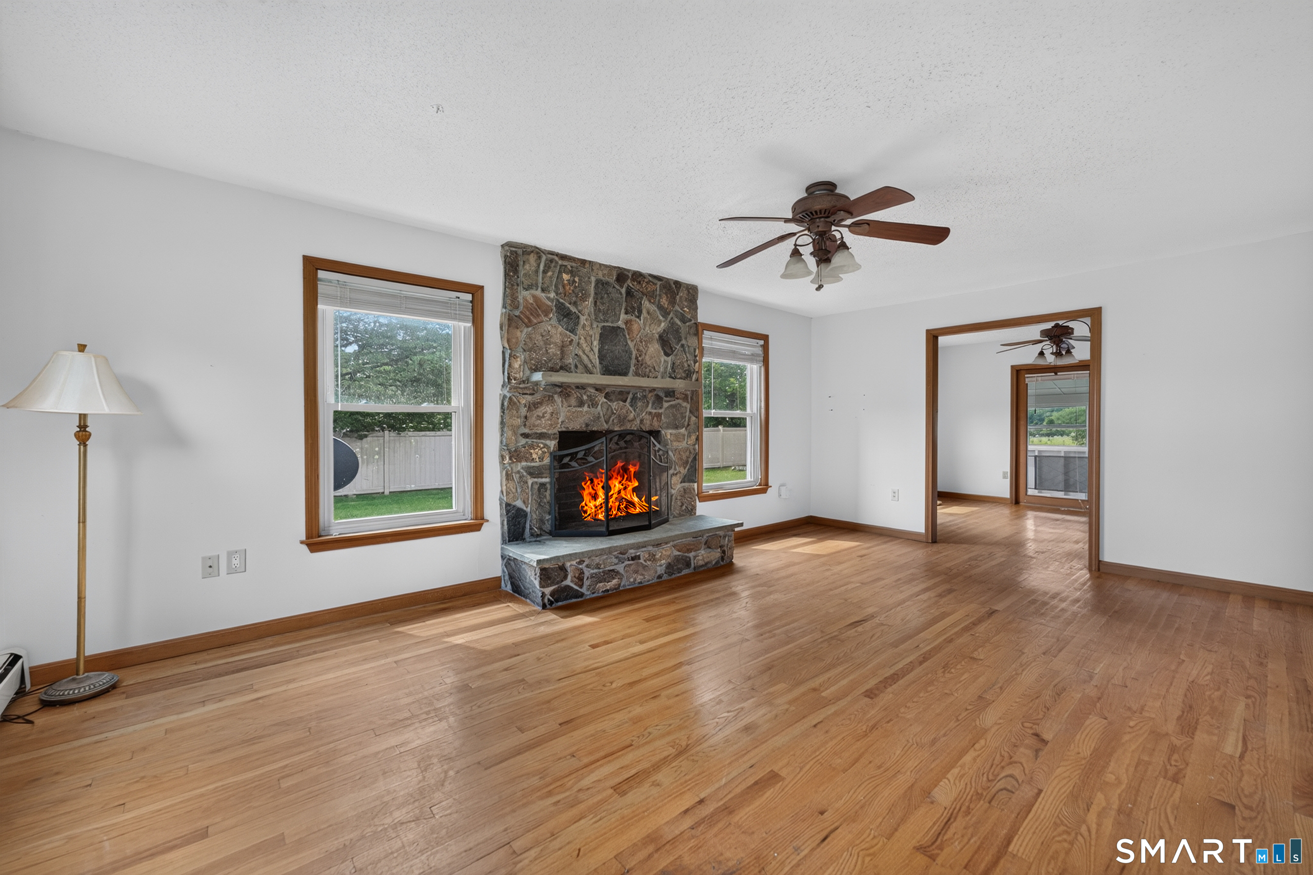 Homes for sale in Montville, CT | 7 Massapeag Point Rd, Montville, CT 06382 | MLS# 24190114