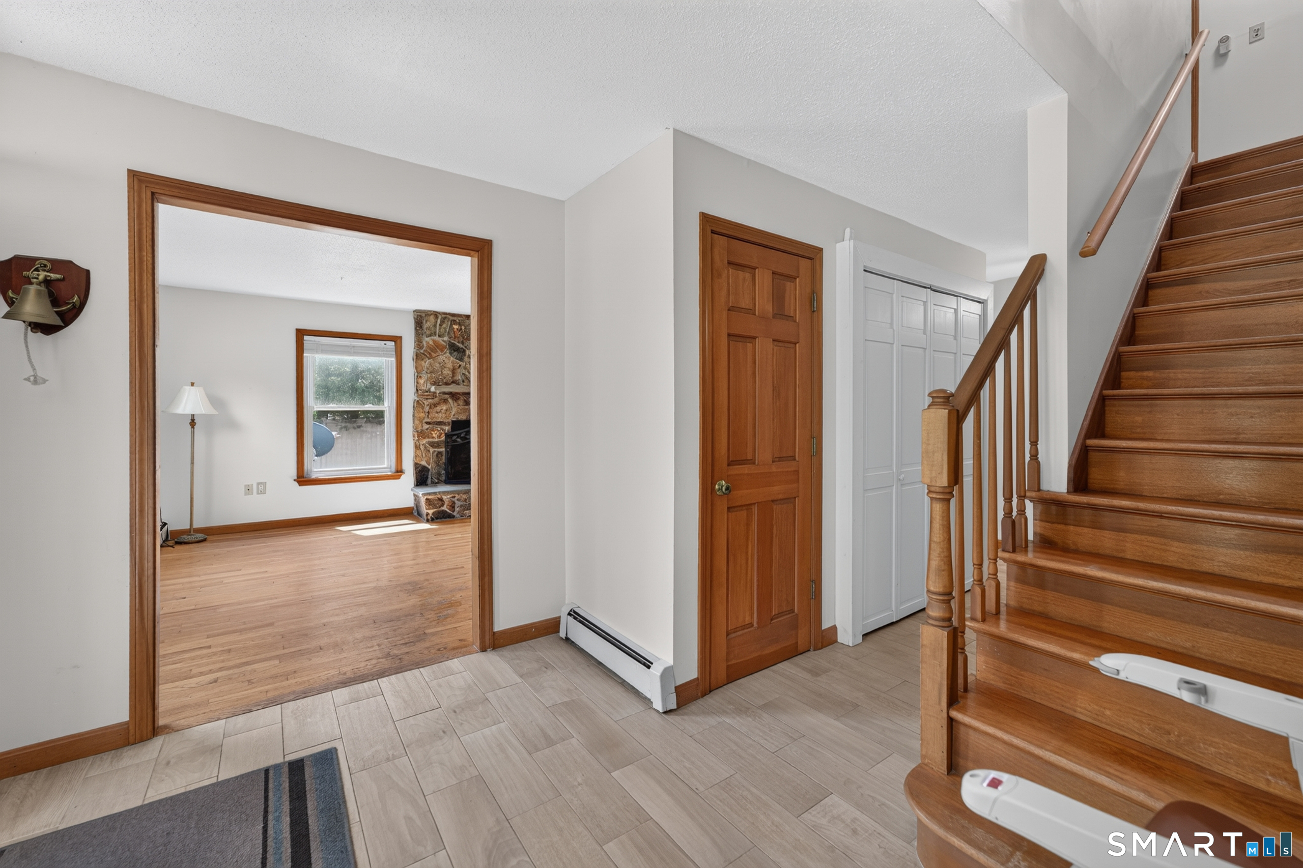 Homes for sale in Montville, CT | 7 Massapeag Point Rd, Montville, CT 06382 | MLS# 24190114