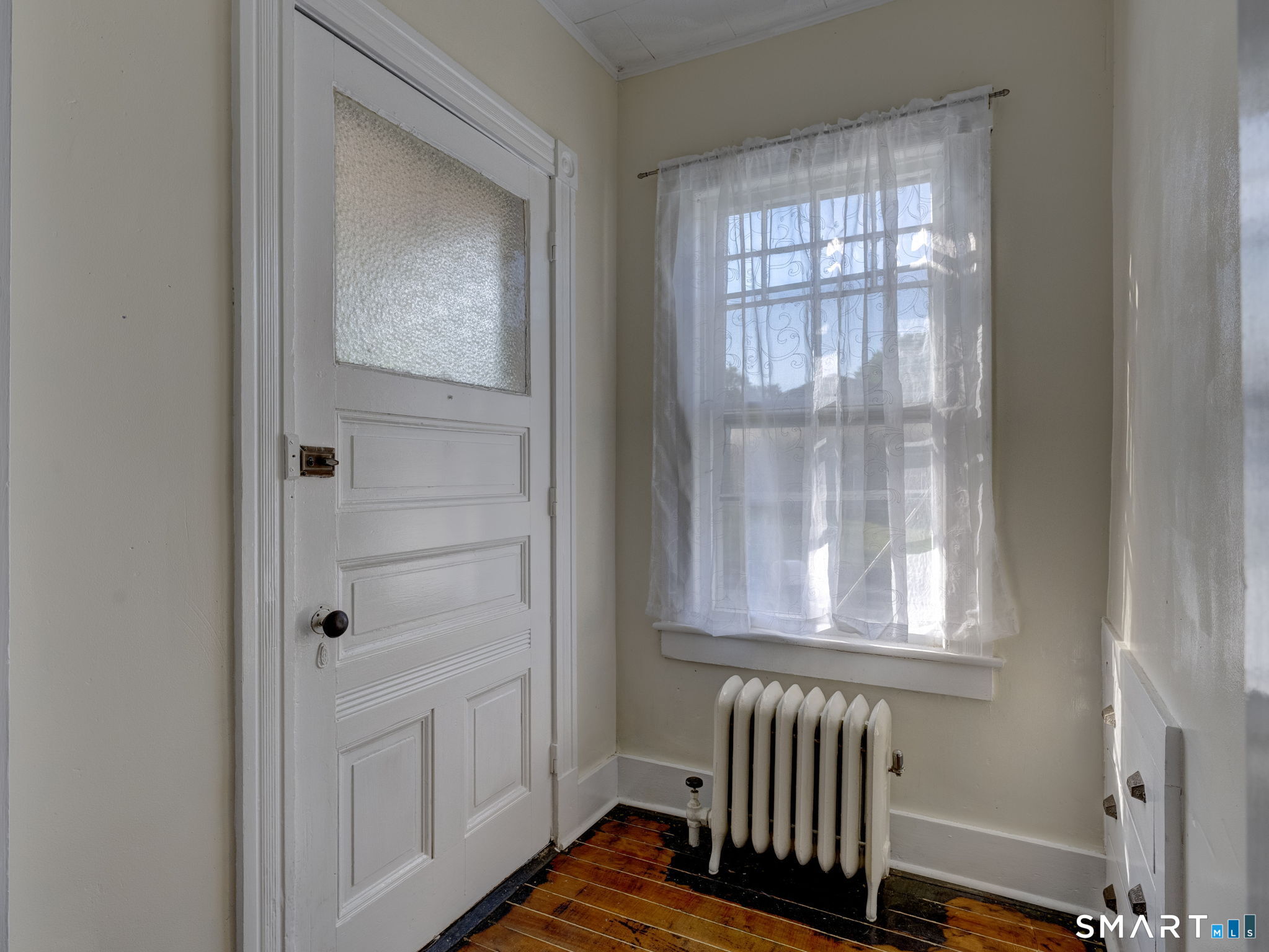 Homes for sale in Norwich, CT | 293 Washington St, Norwich, CT 06360 | MLS# 24188534