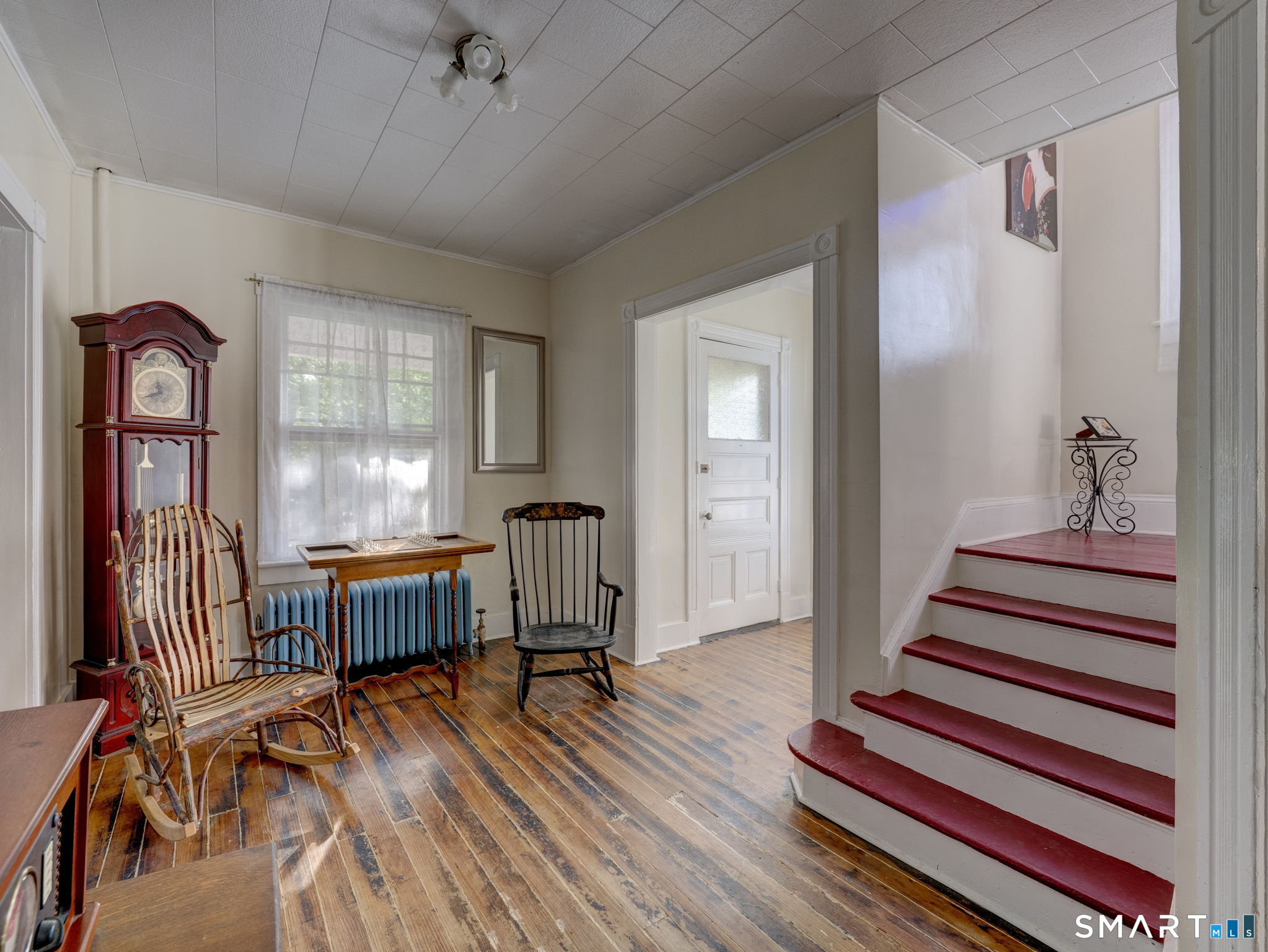 Homes for sale in Norwich, CT | 293 Washington St, Norwich, CT 06360 | MLS# 24188534