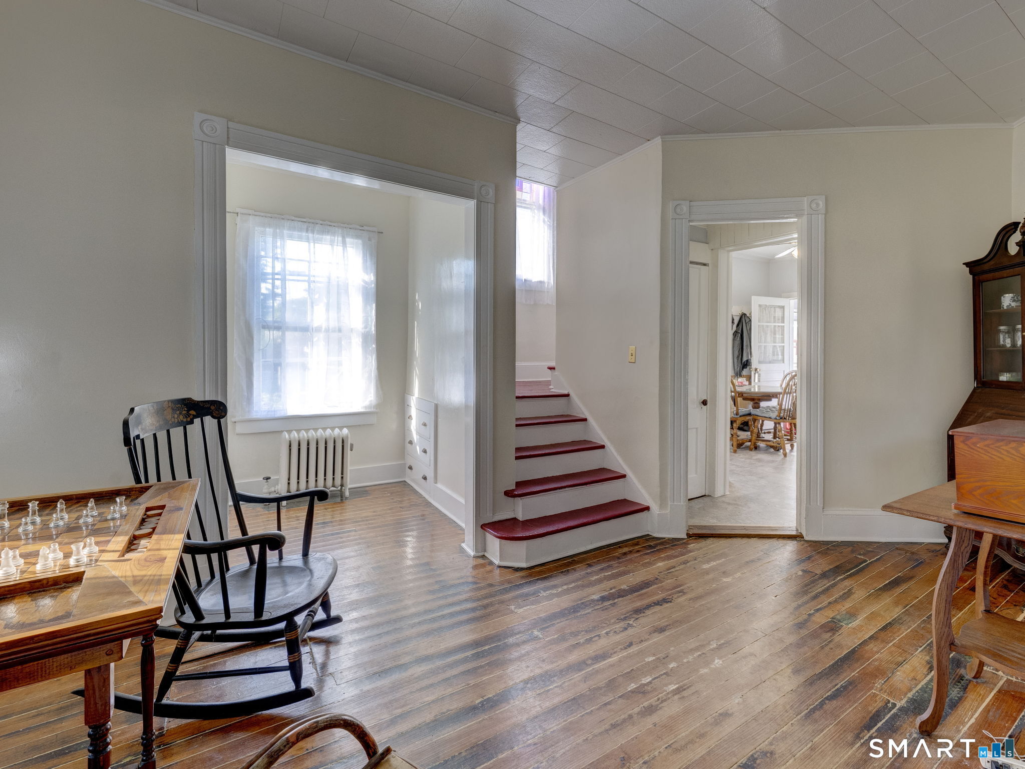 Homes for sale in Norwich, CT | 293 Washington St, Norwich, CT 06360 | MLS# 24188534