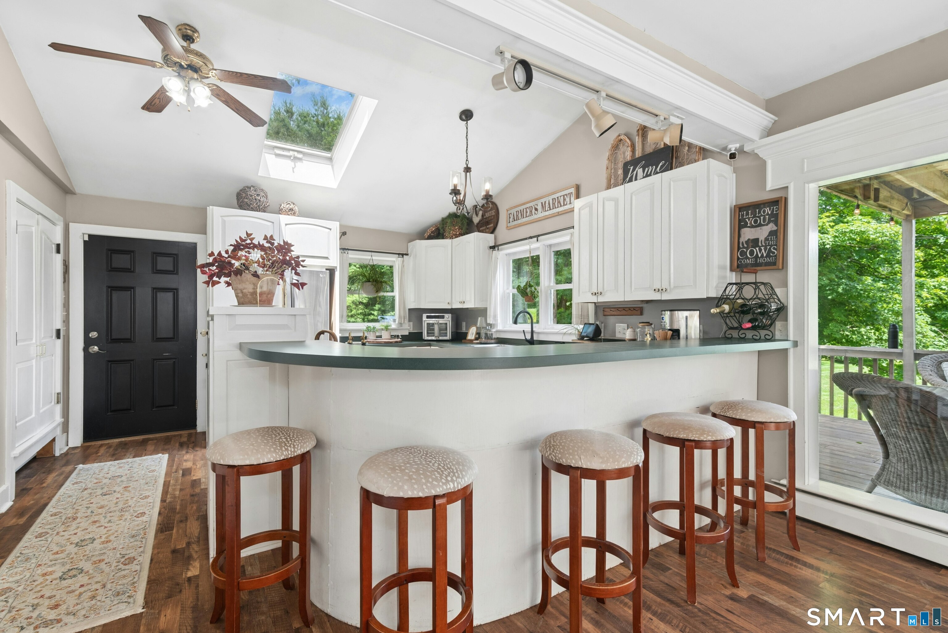 Homes for sale in Woodbury, CT | 106 Sprain Brook Rd, Woodbury, CT 06798 | MLS# 24189823