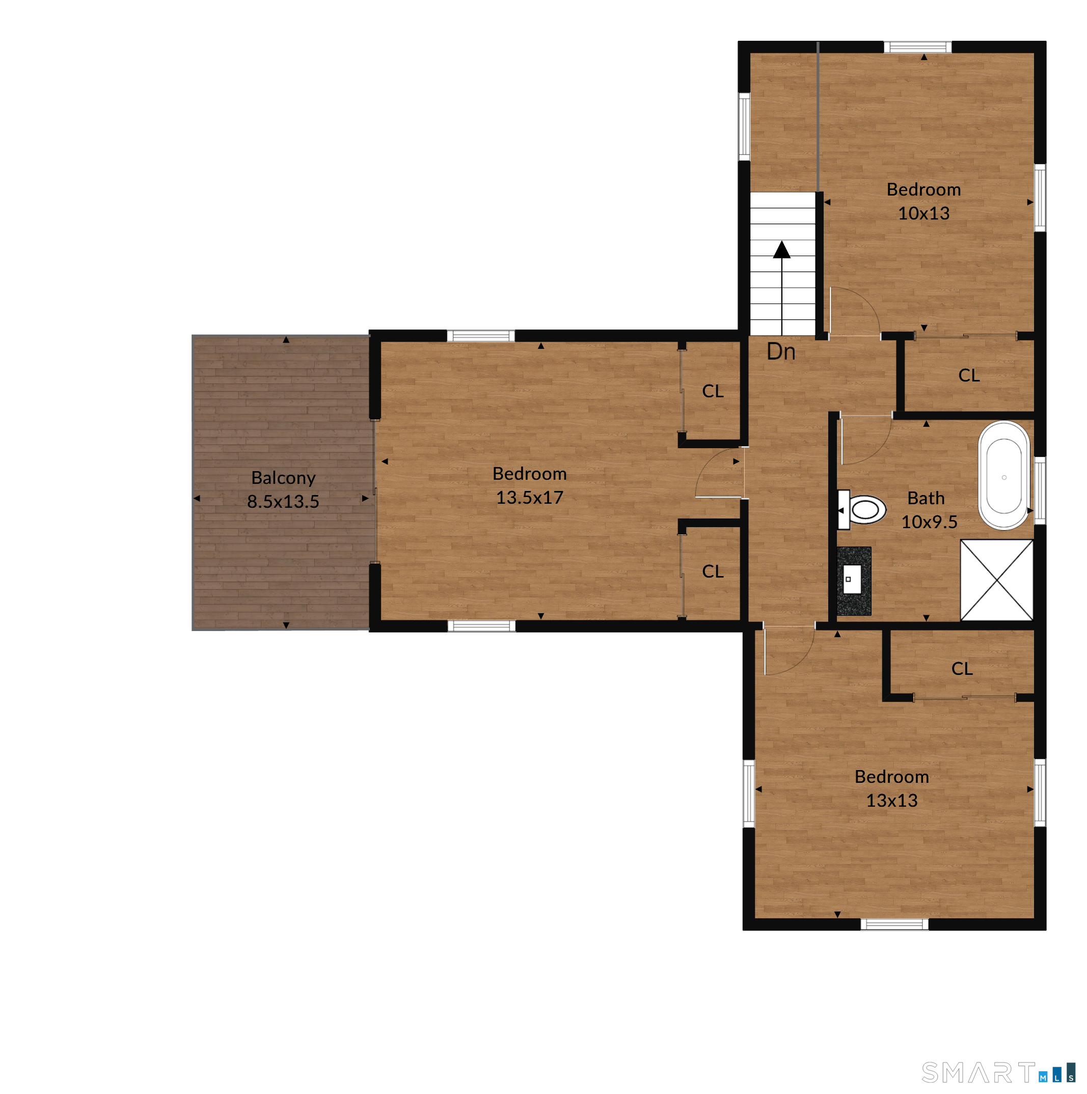 Homes for sale in Woodbury, CT | 106 Sprain Brook Rd, Woodbury, CT 06798 | MLS# 24189823