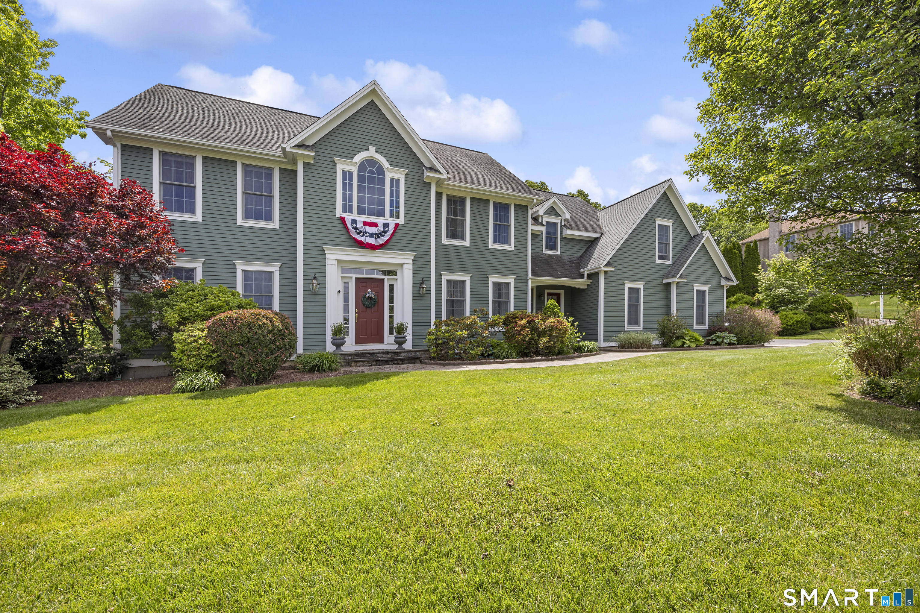 Homes for sale in Bristol, CT | 325 Westwood Rd, Bristol, CT 06010 | MLS# 24180042