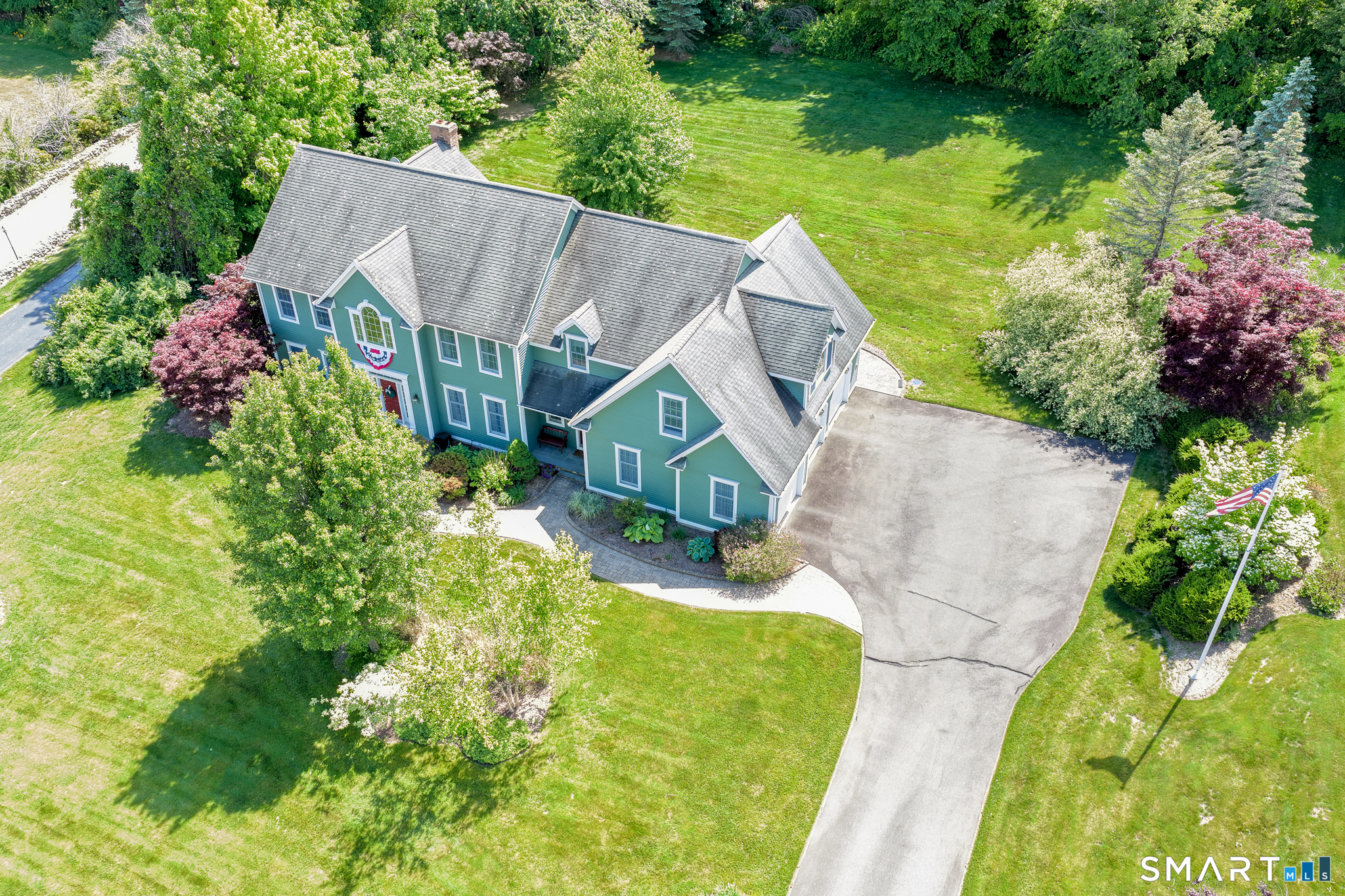 Homes for sale in Bristol, CT | 325 Westwood Rd, Bristol, CT 06010 | MLS# 24180042