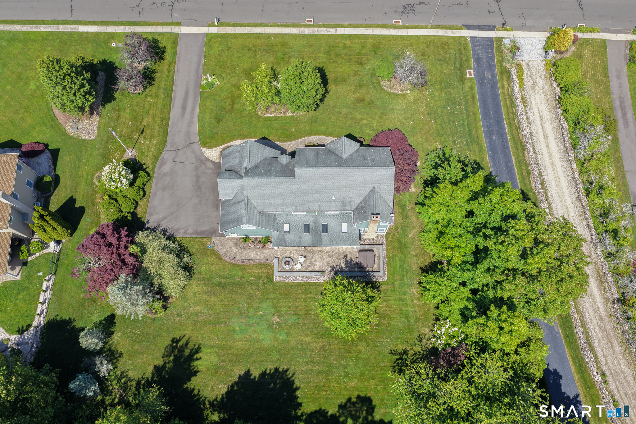 Homes for sale in Bristol, CT | 325 Westwood Rd, Bristol, CT 06010 | MLS# 24180042