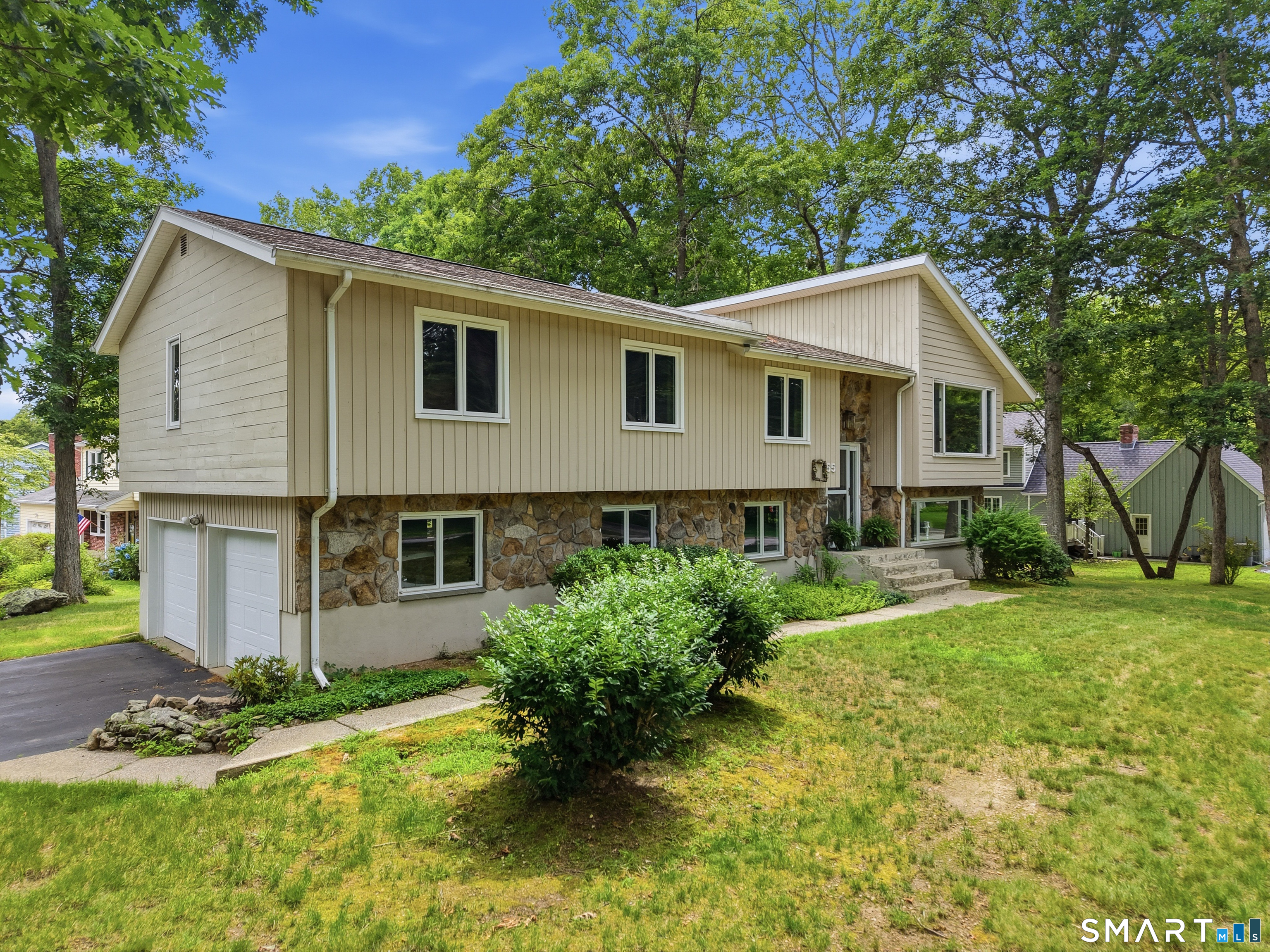 Homes for sale in East Lyme, CT | (Undisclosed), East Lyme, CT 06357 | MLS# 24190518