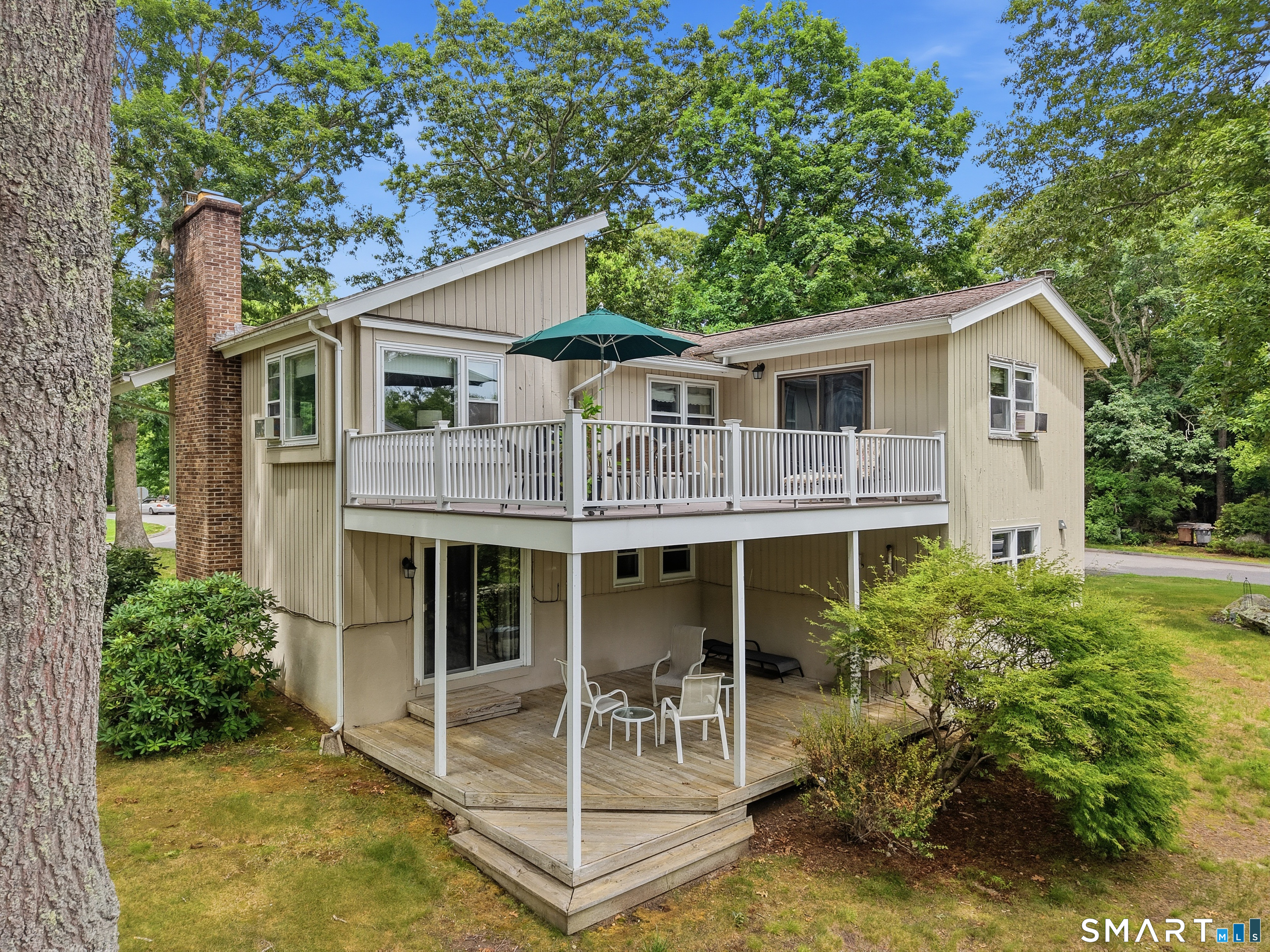 Homes for sale in East Lyme, CT | (Undisclosed), East Lyme, CT 06357 | MLS# 24190518