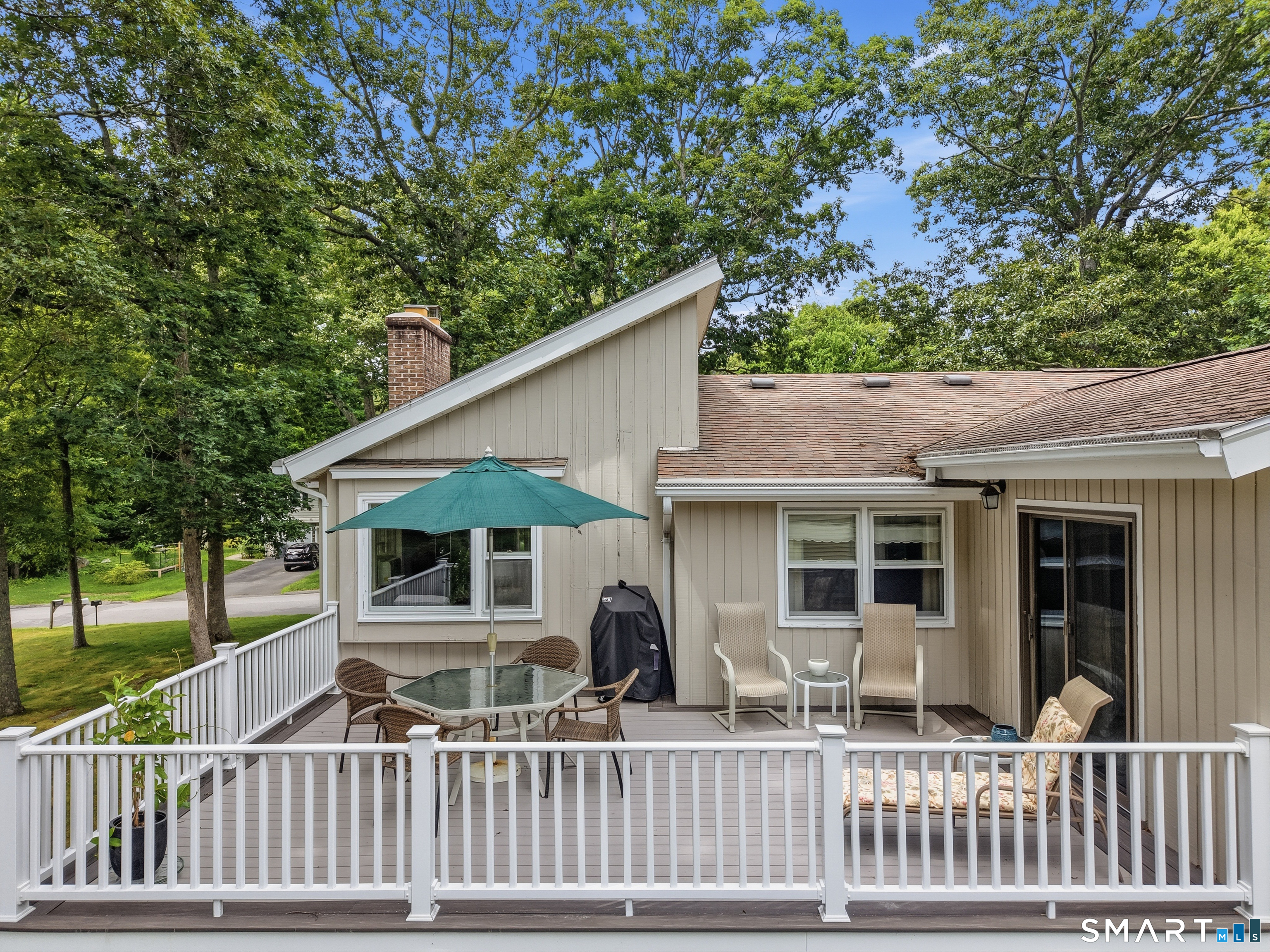 Homes for sale in East Lyme, CT | (Undisclosed), East Lyme, CT 06357 | MLS# 24190518