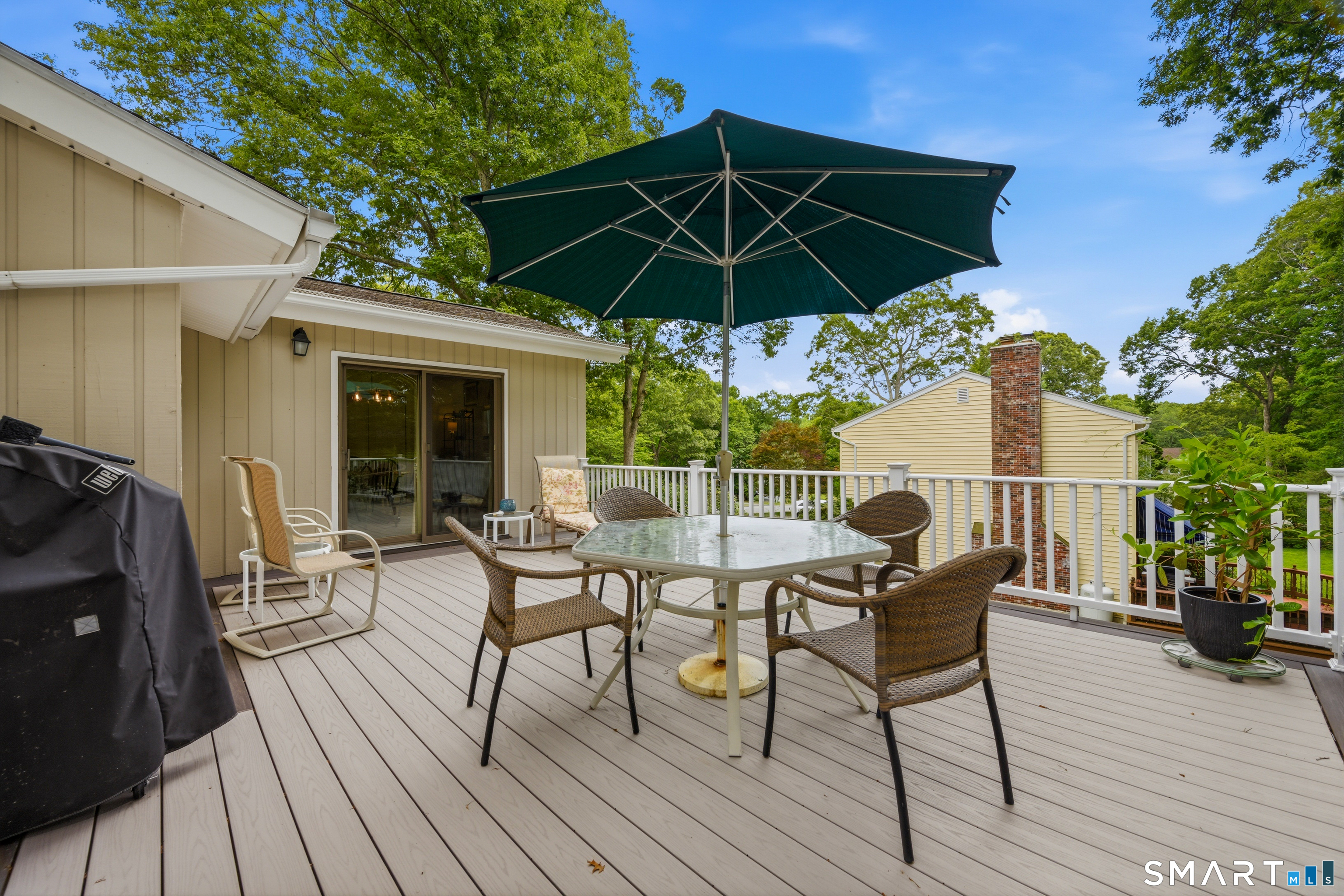 Homes for sale in East Lyme, CT | (Undisclosed), East Lyme, CT 06357 | MLS# 24190518