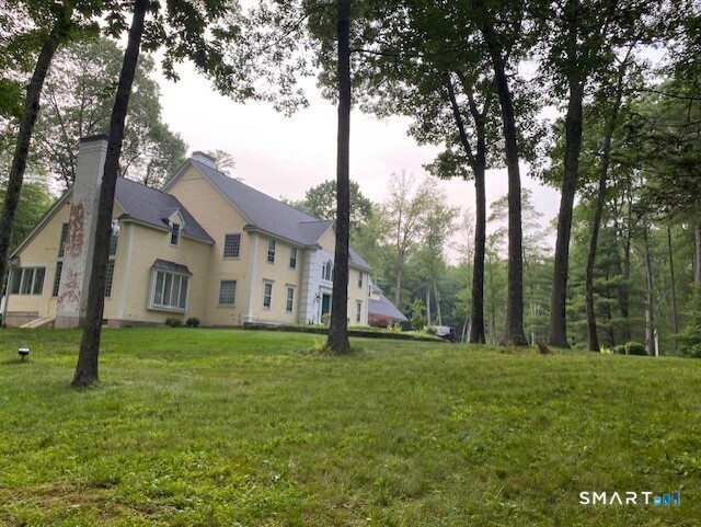 image of property
