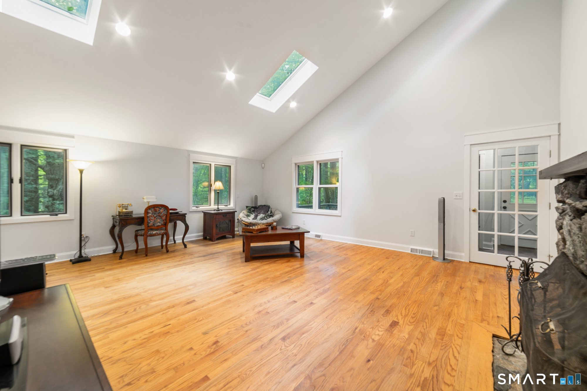 17 Bradley Lane photo 7