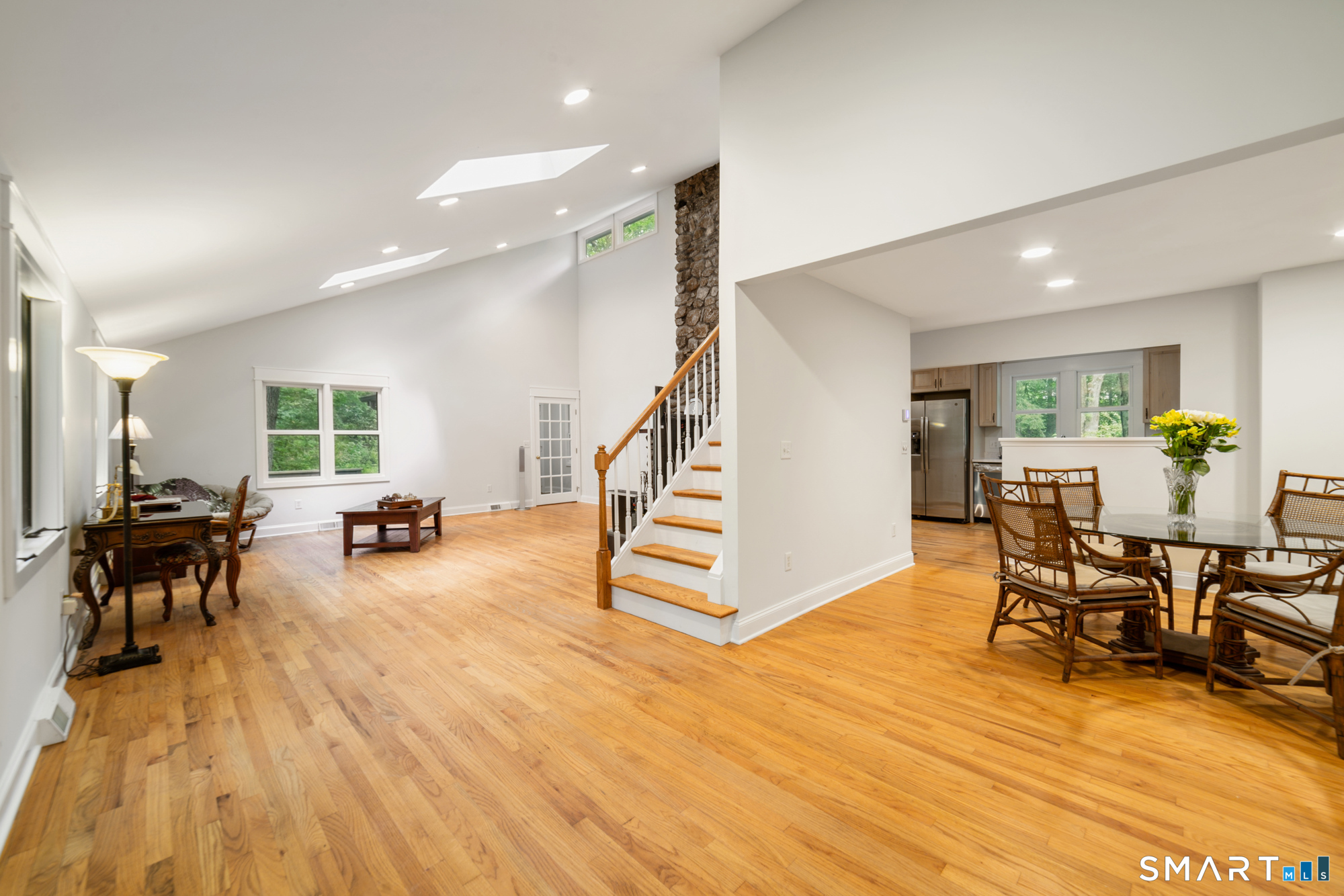 17 Bradley Lane photo 10