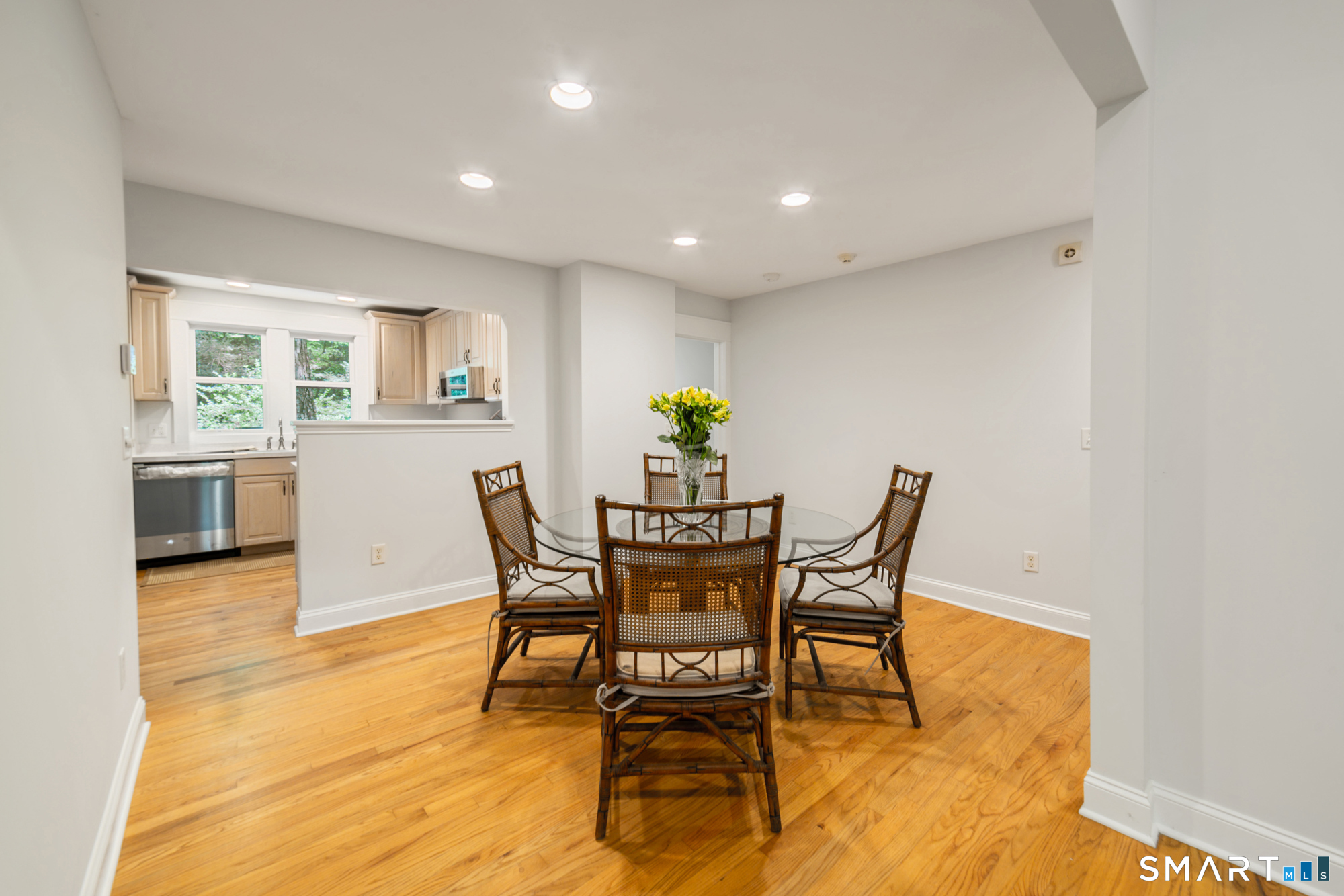 17 Bradley Lane photo 11