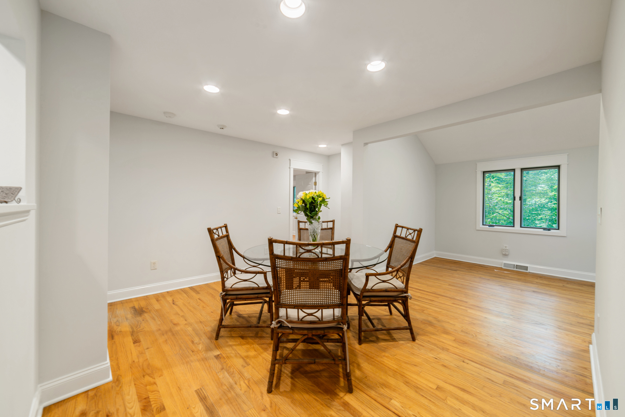 17 Bradley Lane photo 12