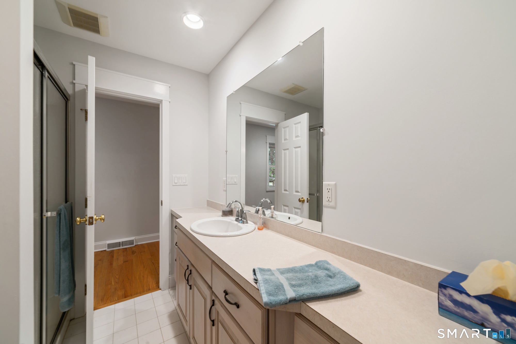 17 Bradley Lane photo 15