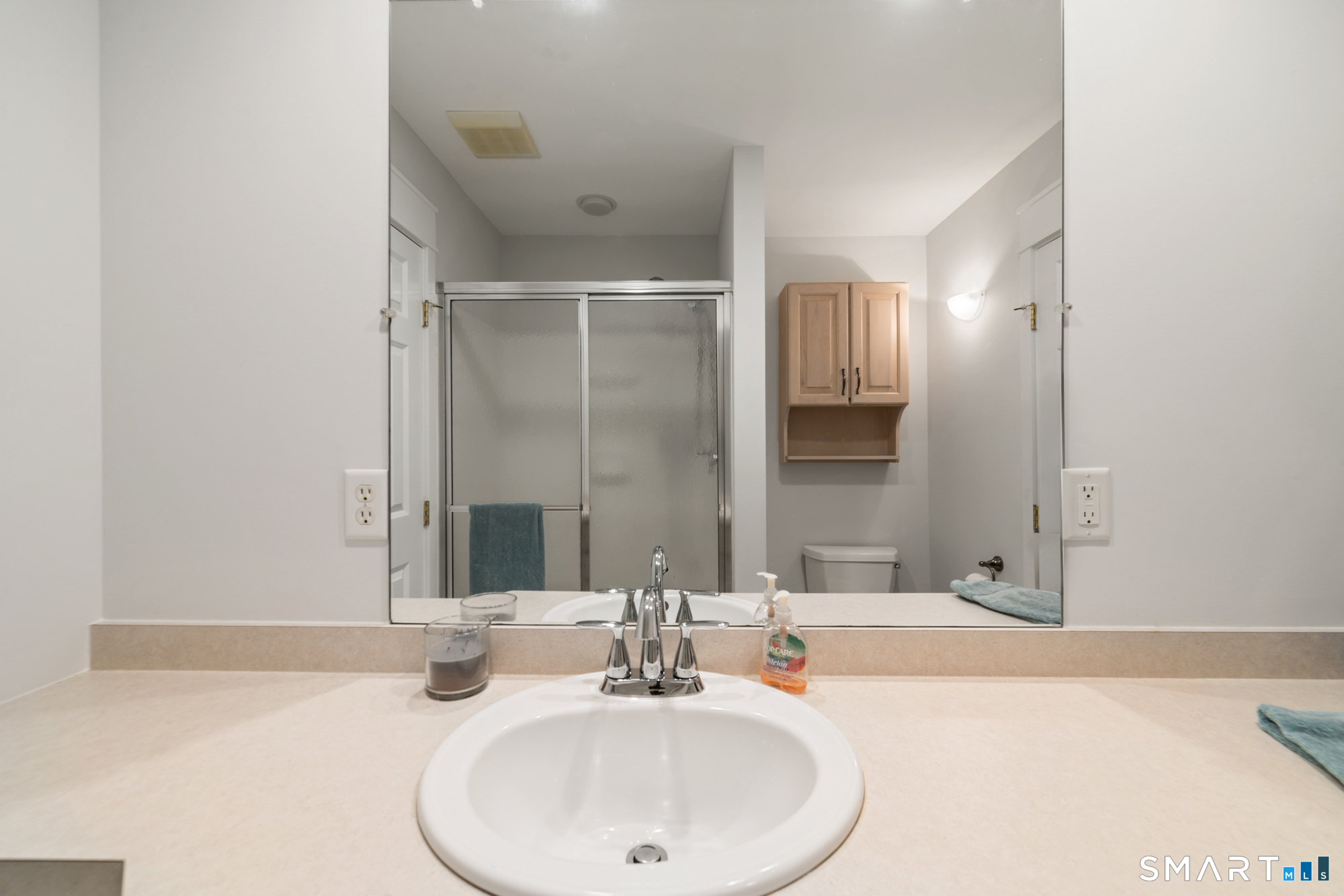 17 Bradley Lane photo 16