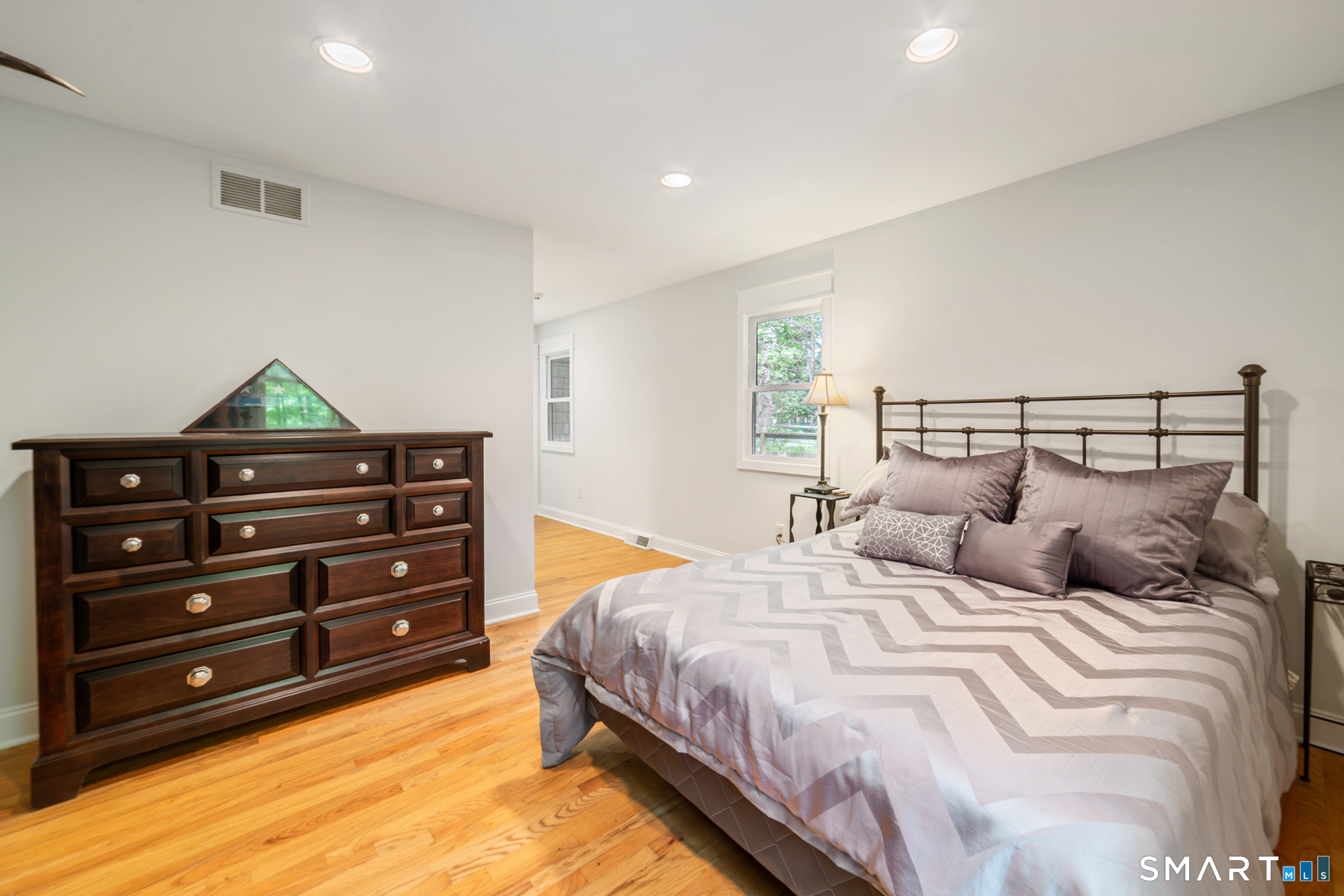 17 Bradley Lane photo 17