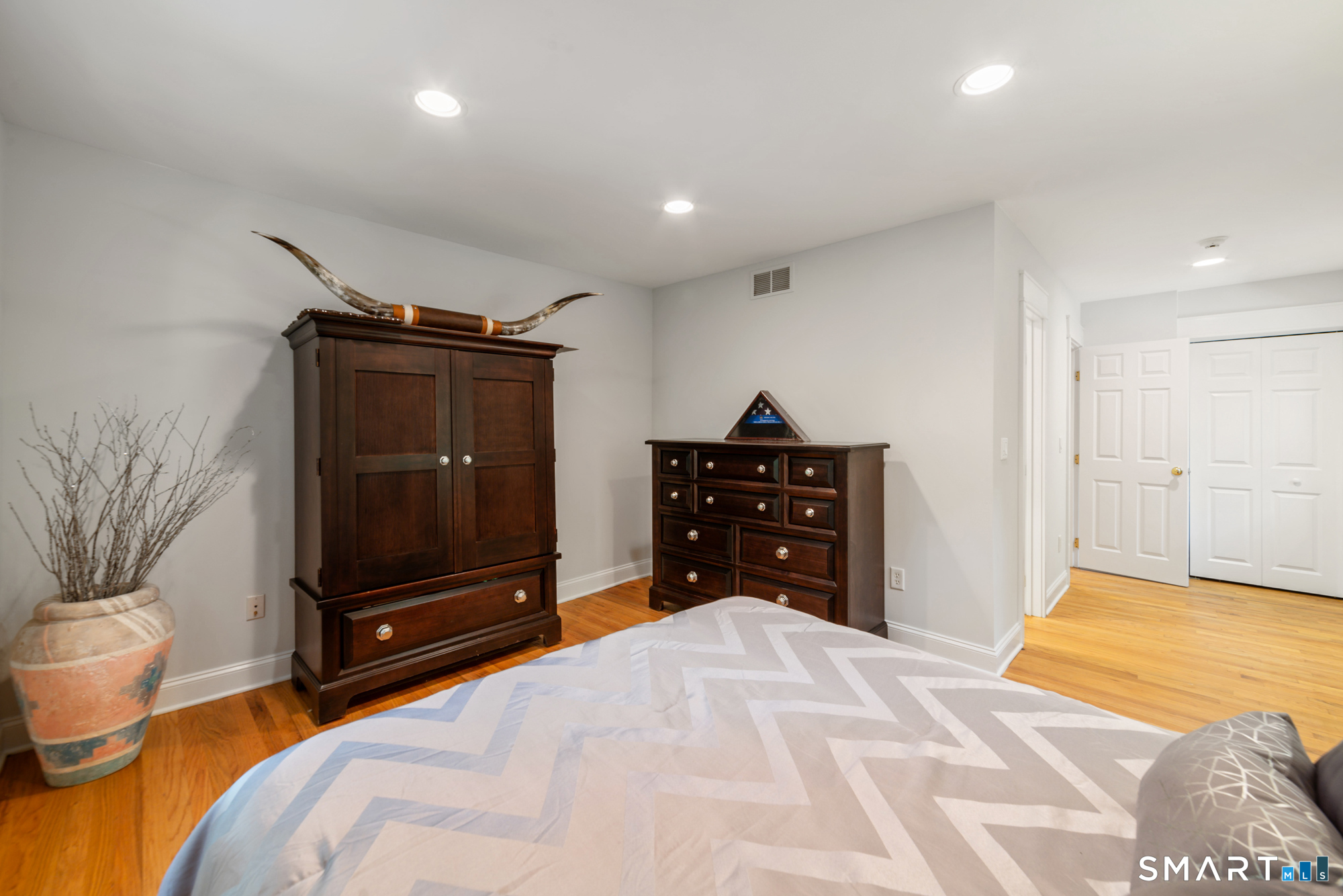 17 Bradley Lane photo 18
