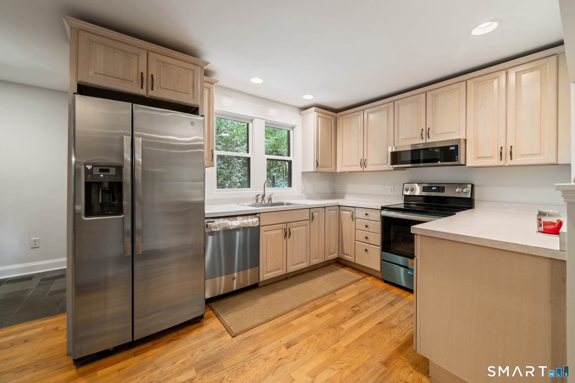 17 Bradley Lane photo 19