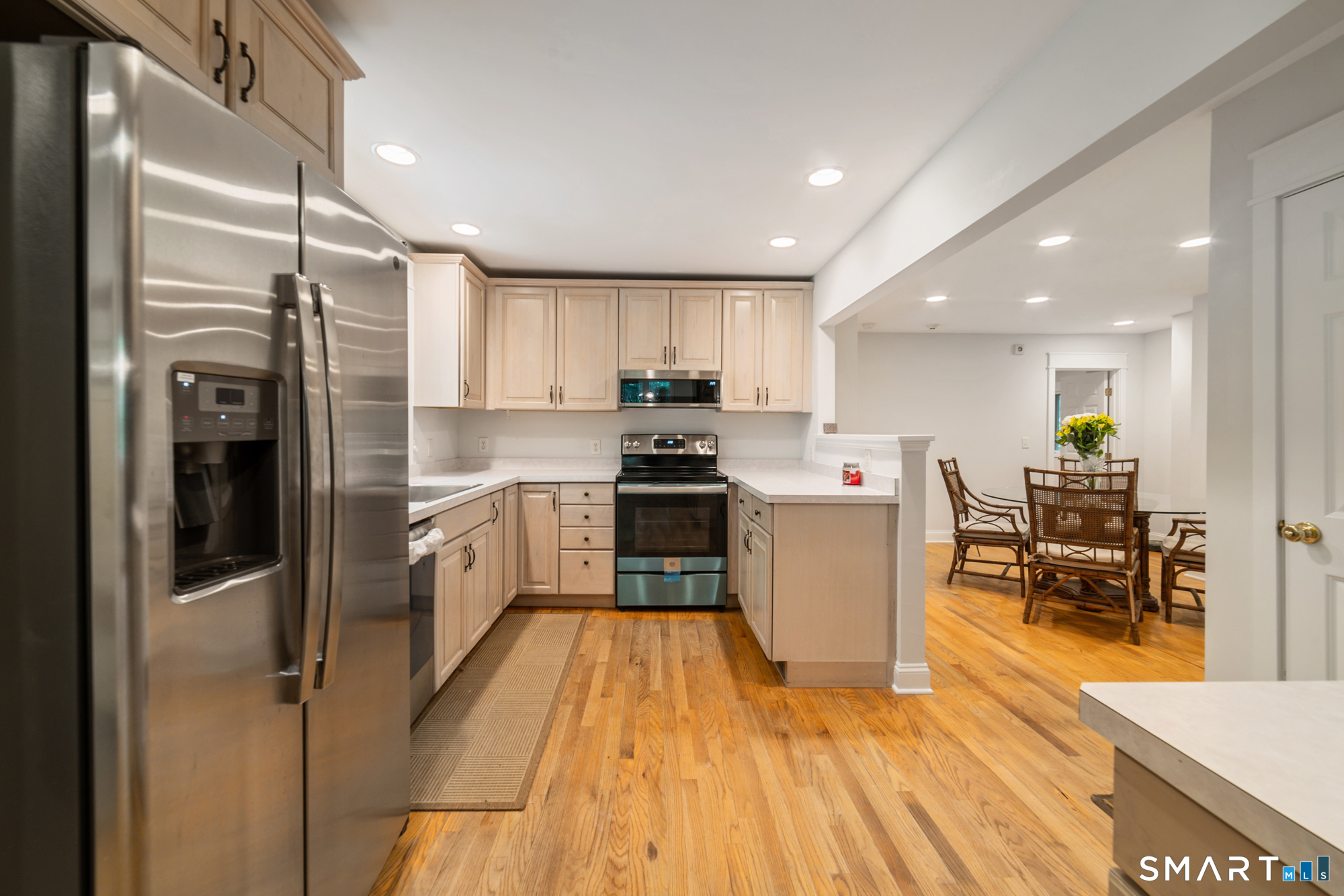 17 Bradley Lane photo 20