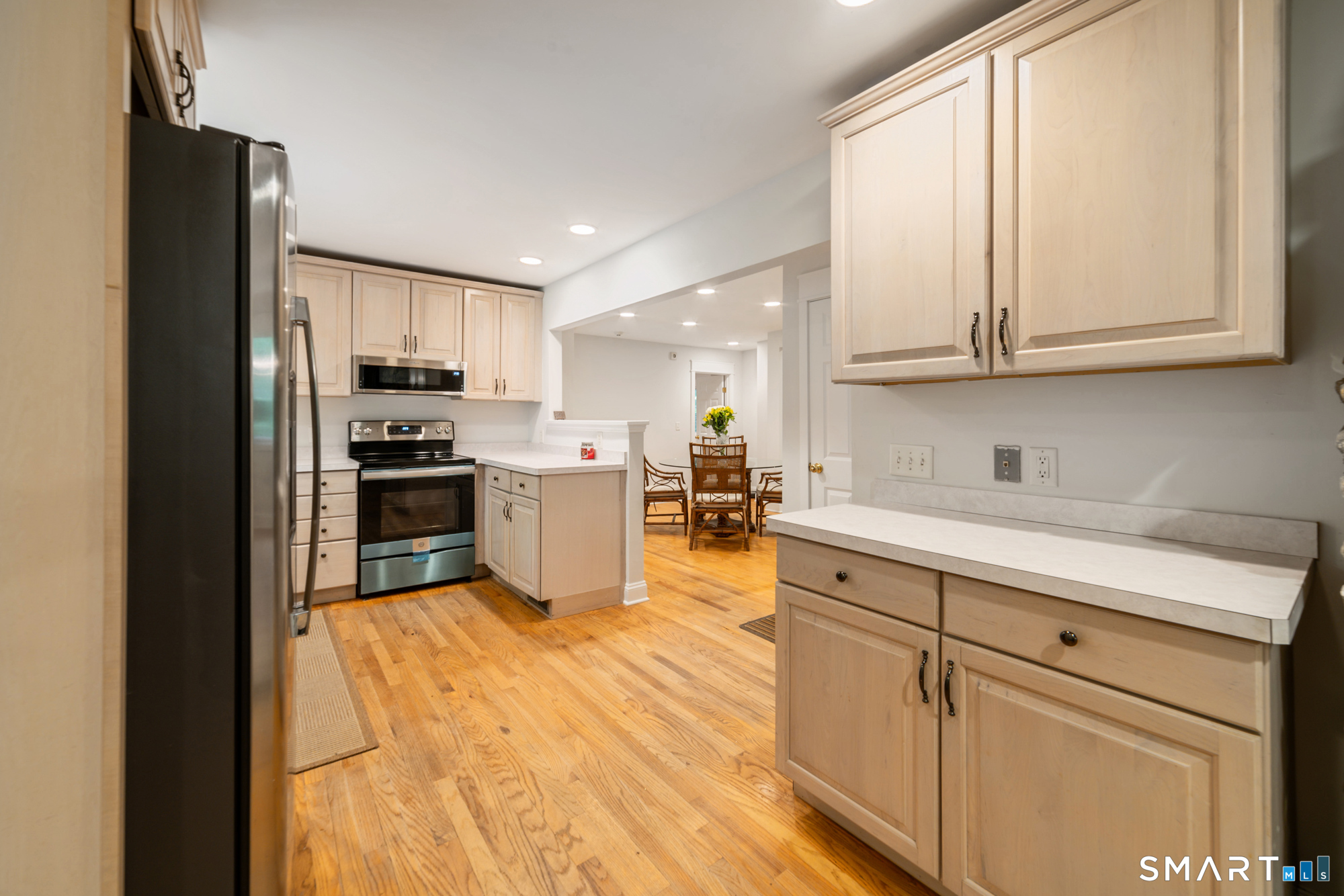 17 Bradley Lane photo 21