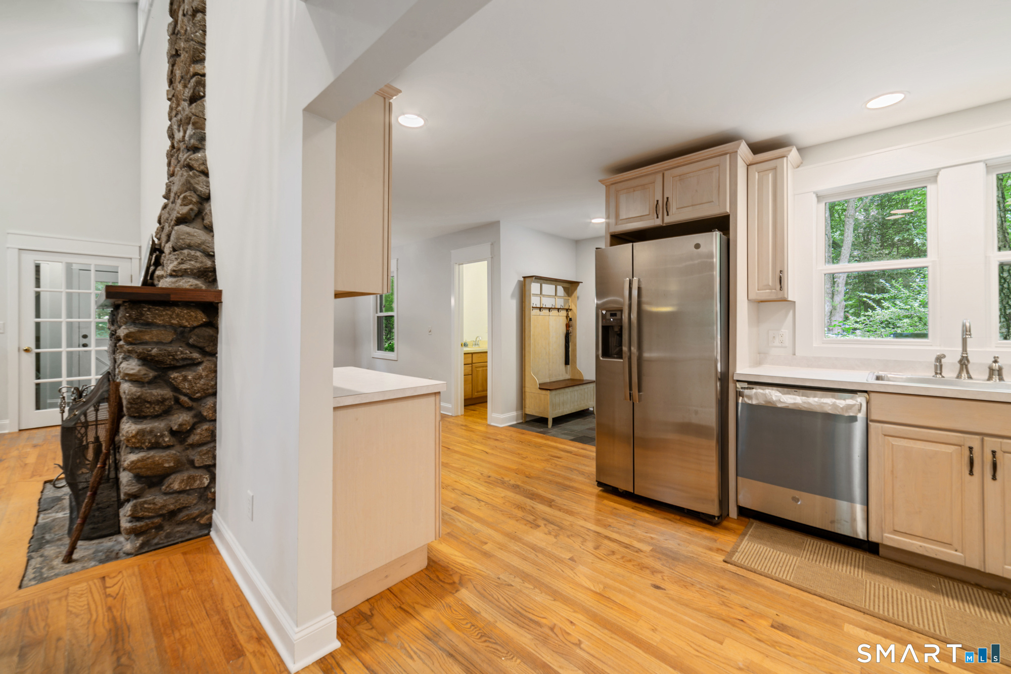 17 Bradley Lane photo 22