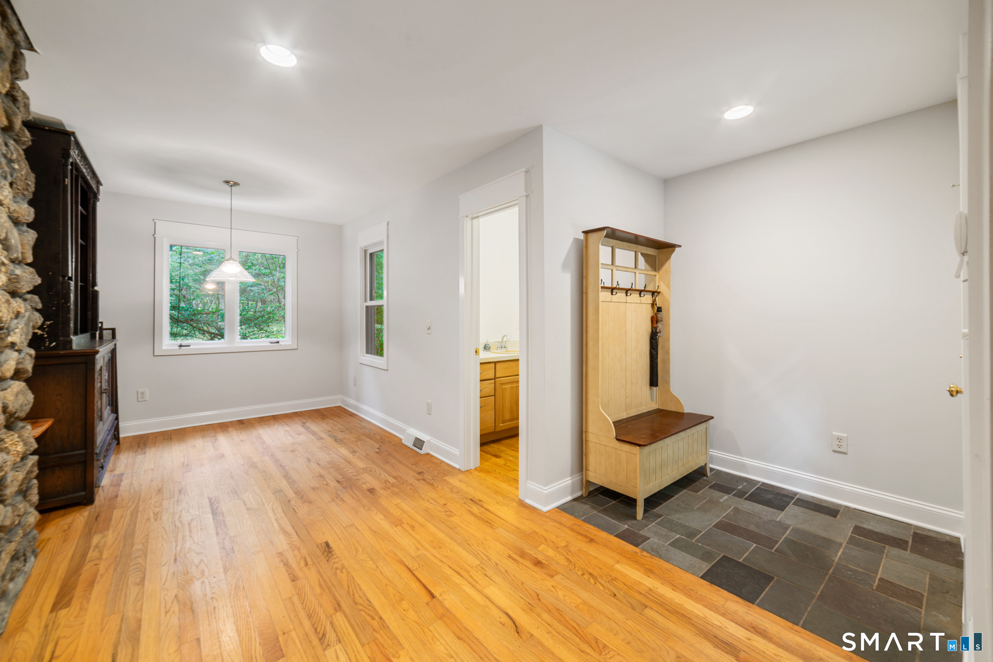 17 Bradley Lane photo 23