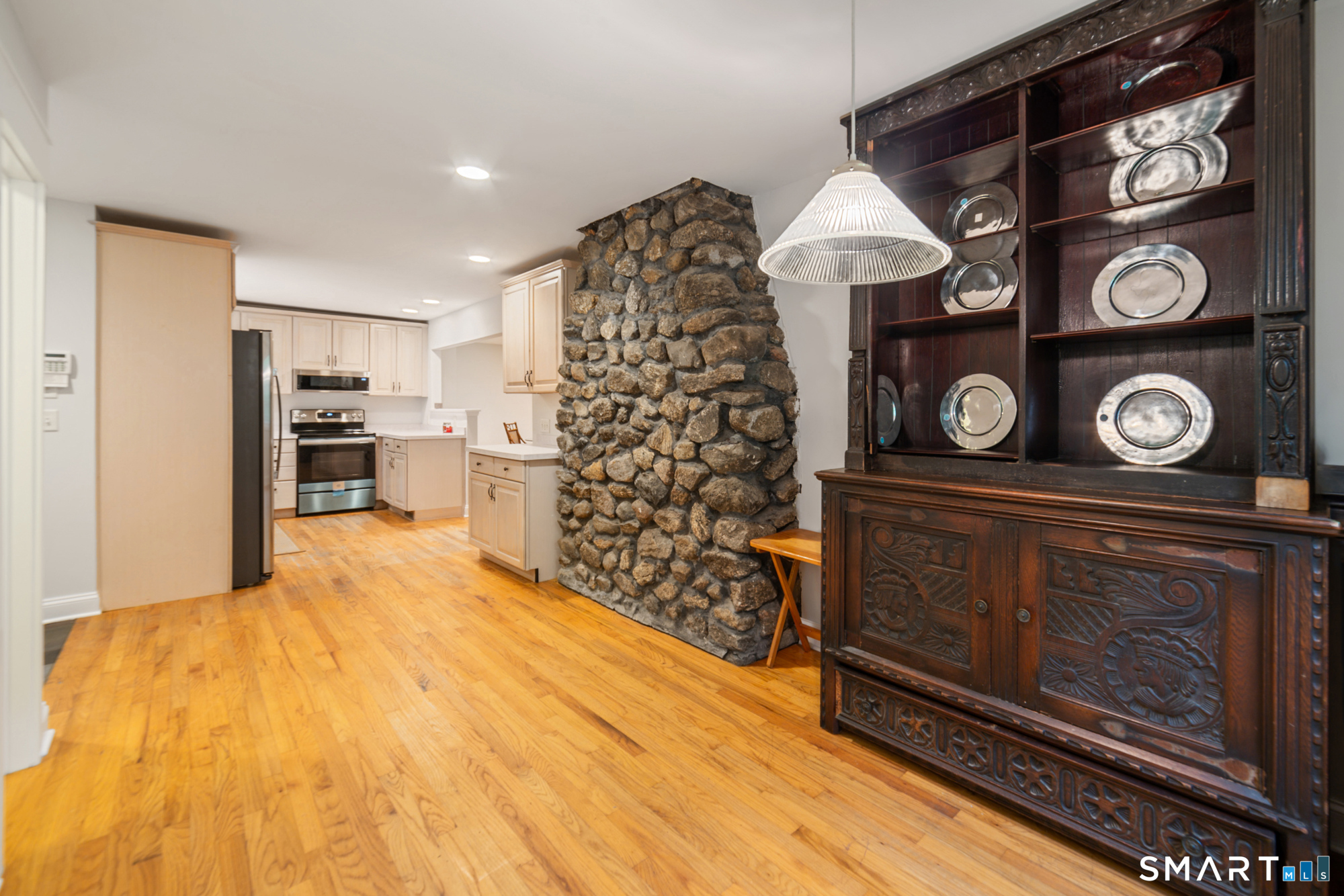 17 Bradley Lane photo 24