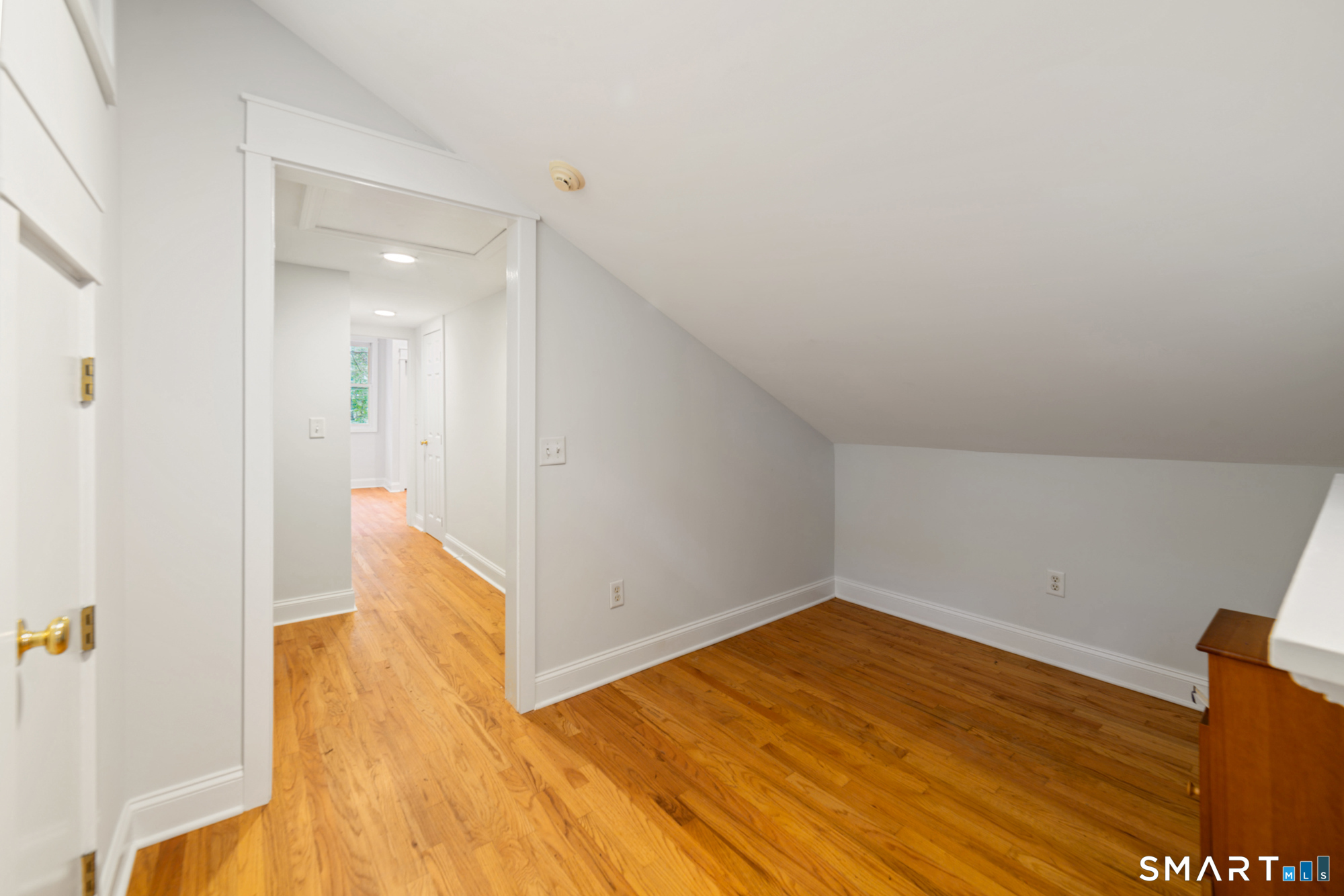 17 Bradley Lane photo 25