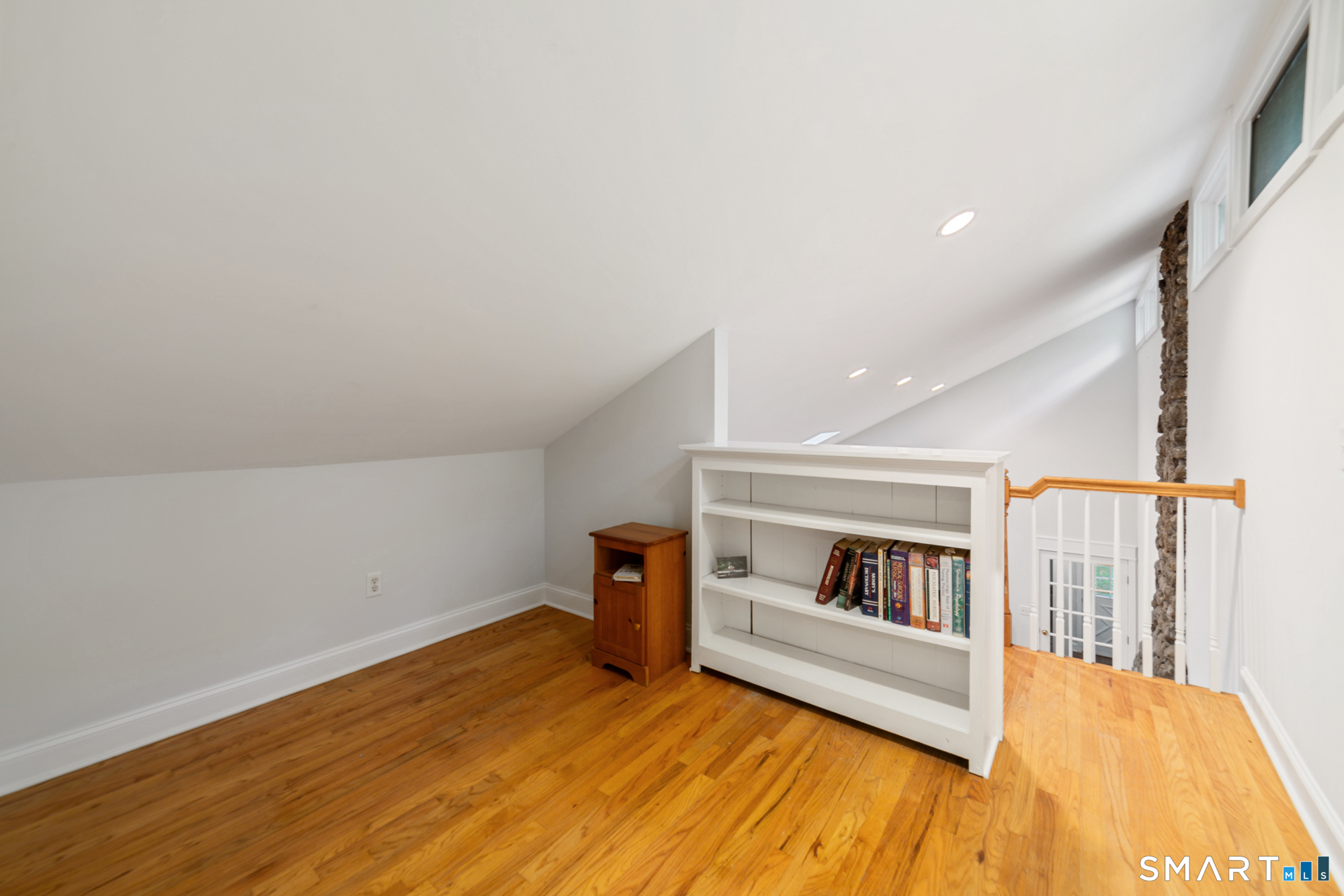 17 Bradley Lane photo 26