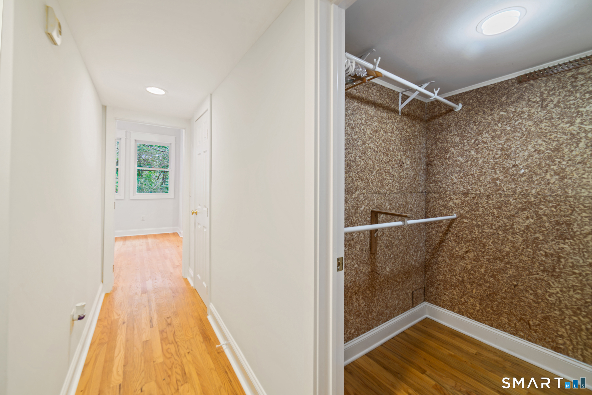 17 Bradley Lane photo 27
