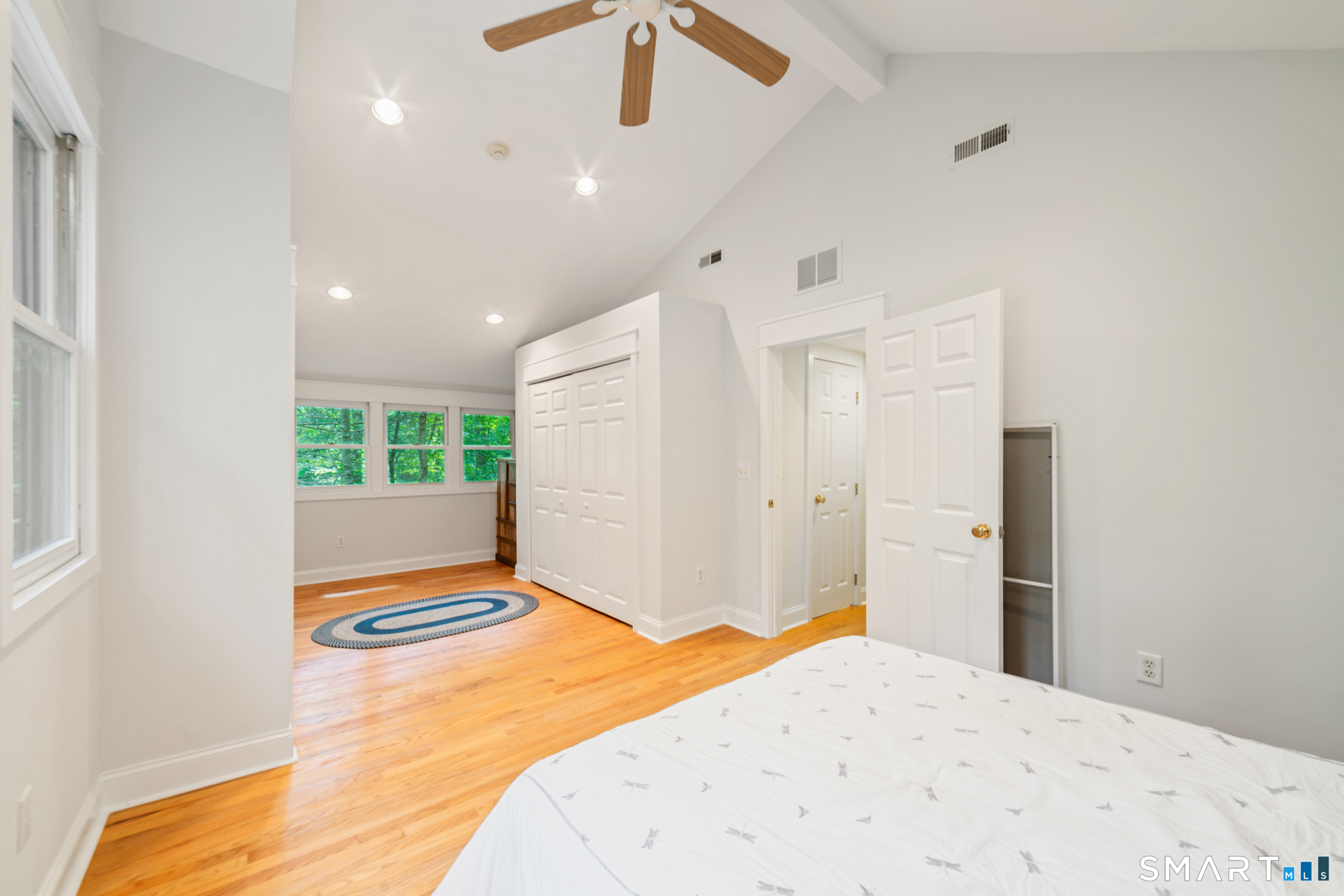 17 Bradley Lane photo 29