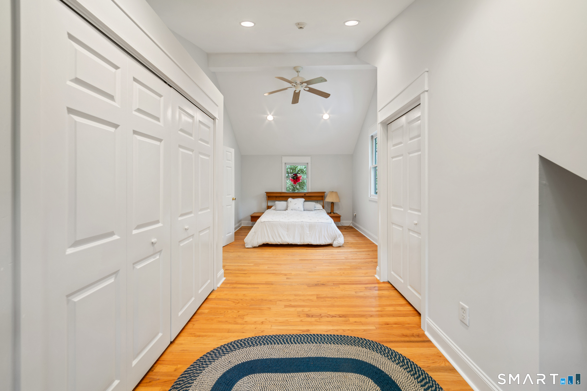 17 Bradley Lane photo 30