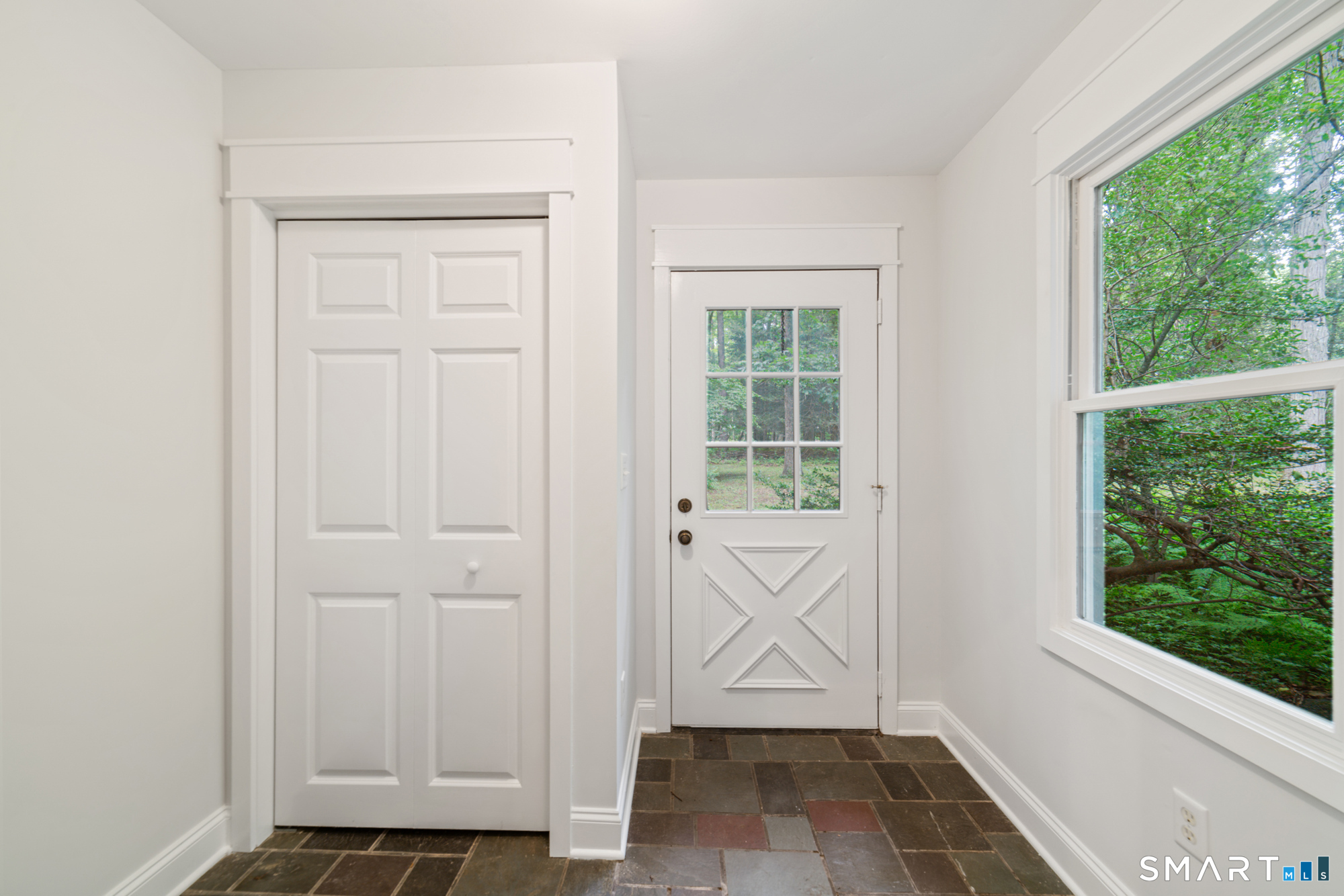 17 Bradley Lane photo 34